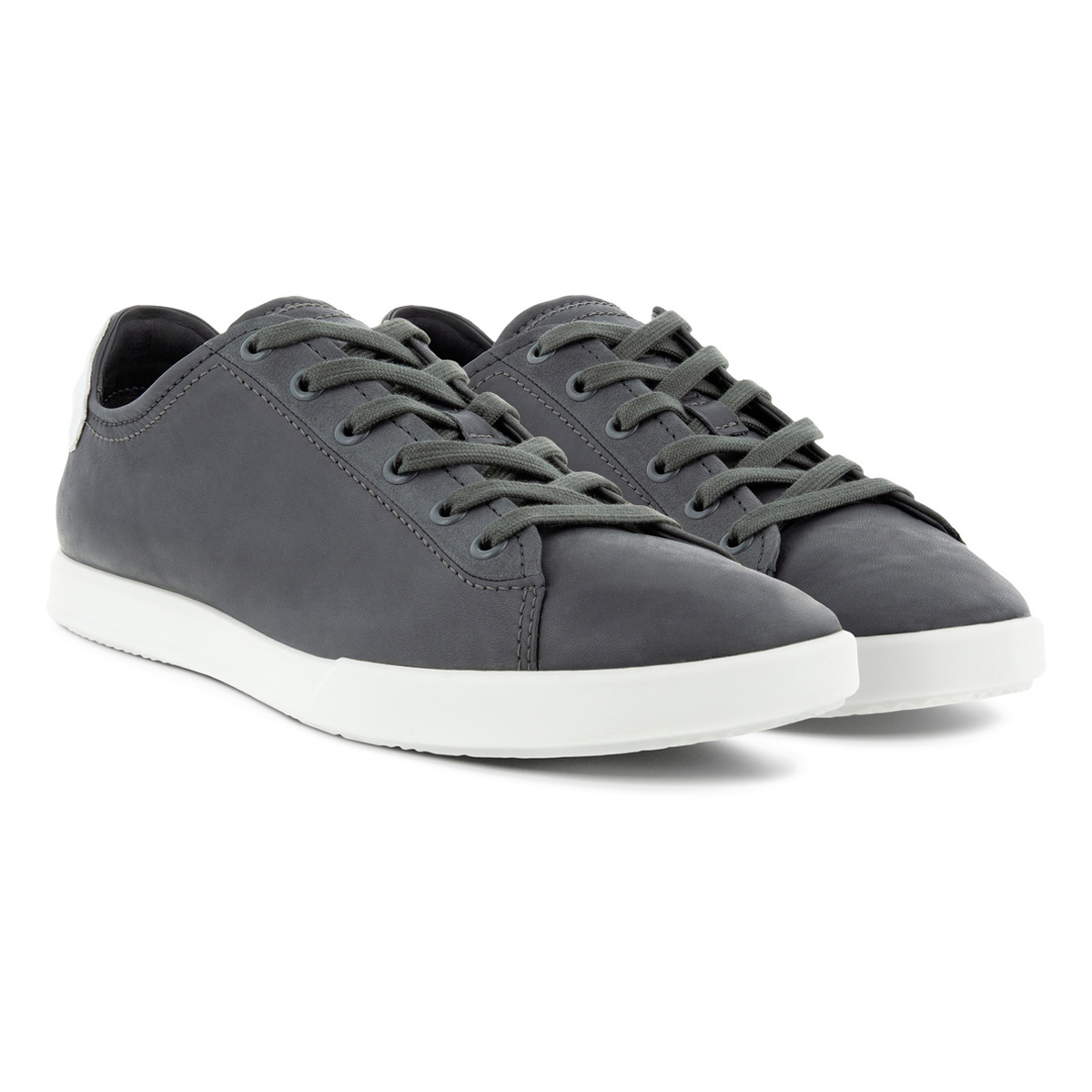 Кеды ECCO COLLIN 2.0 536424/51698