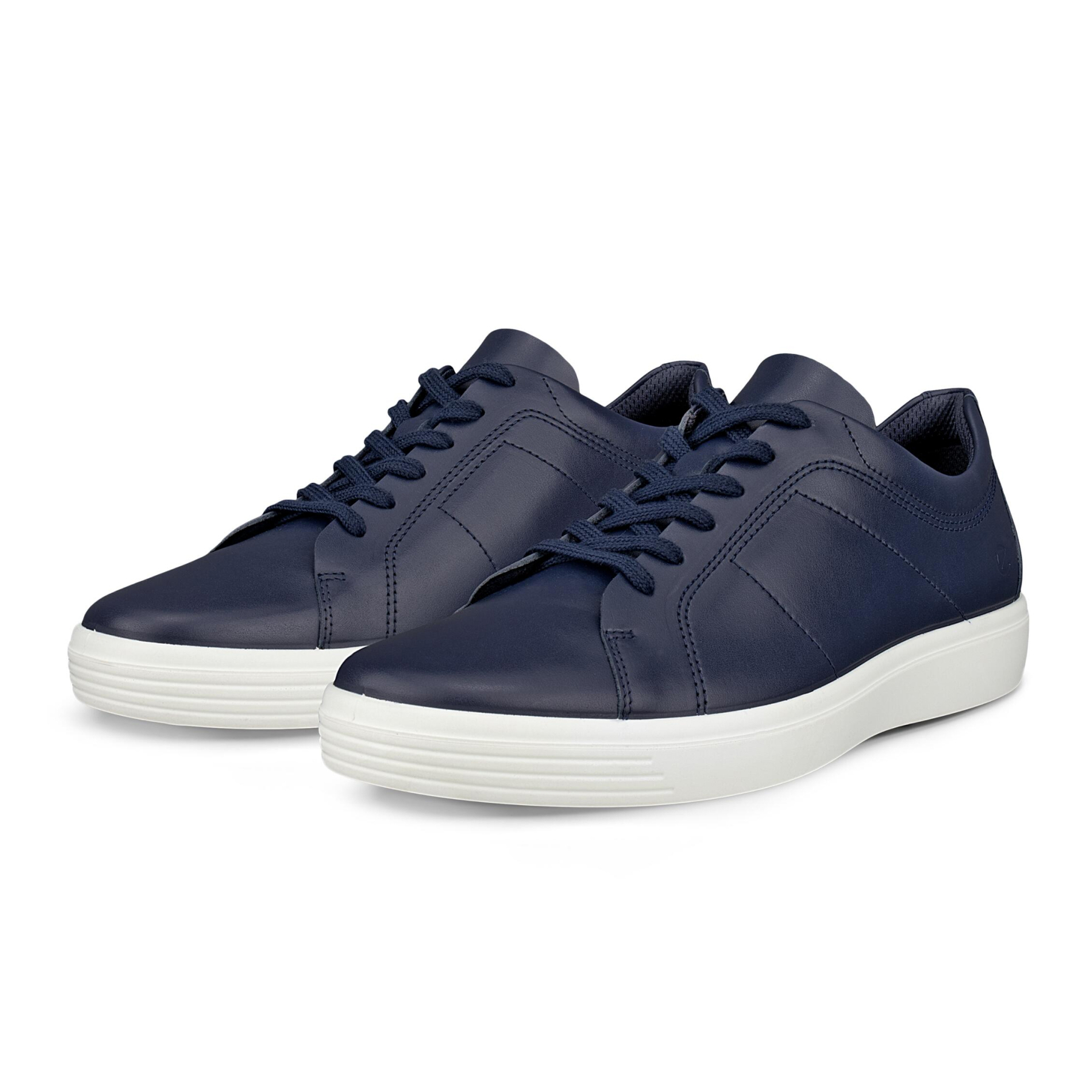 Кеды ECCO CLASSIC SNEAKER M 537344/01038