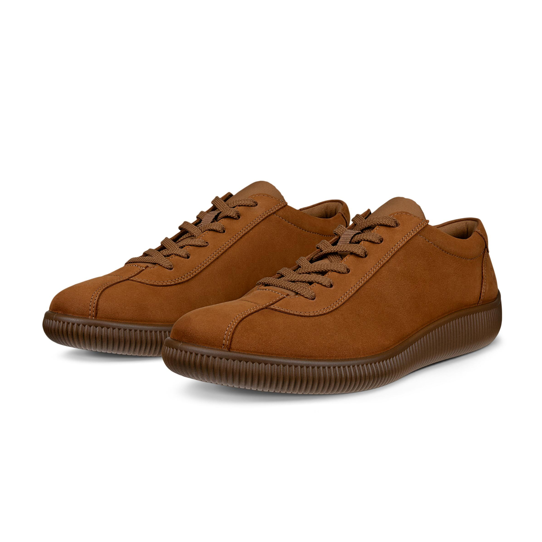 Кеды ECCO SOFT ZERO M 537754/02034