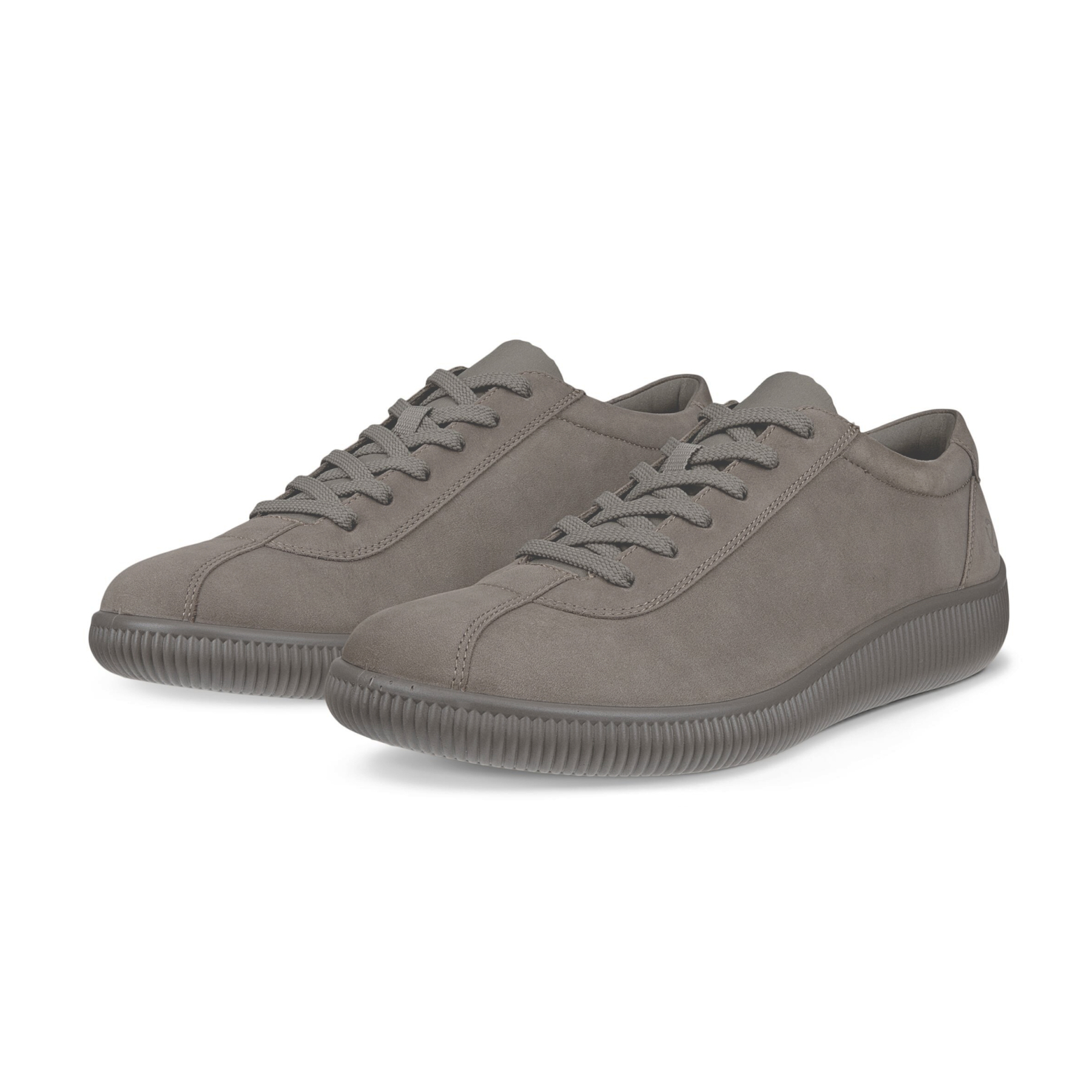 Кеды ECCO SOFT ZERO M 537754/02559