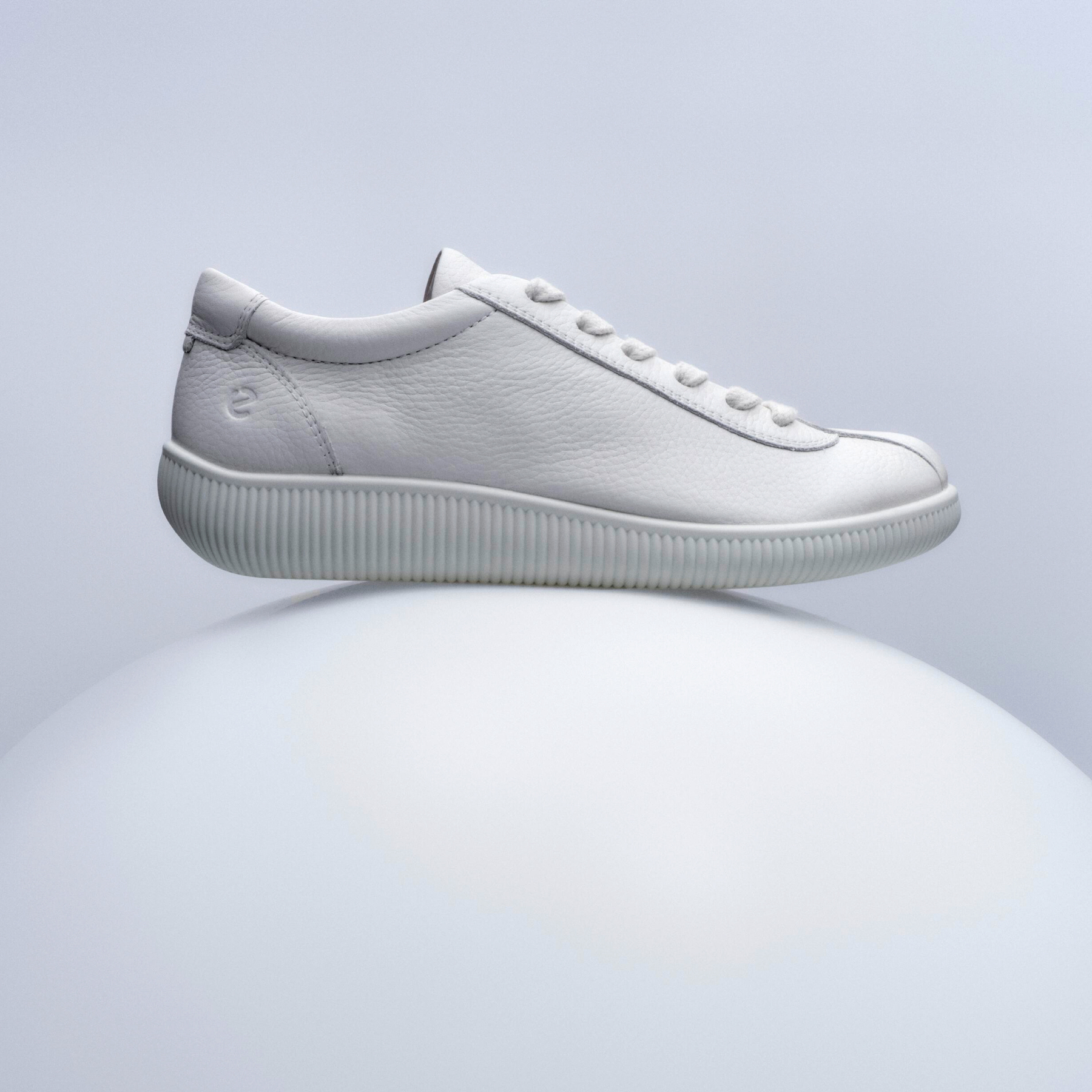 Кеды ECCO SOFT ZERO M 537764/01007