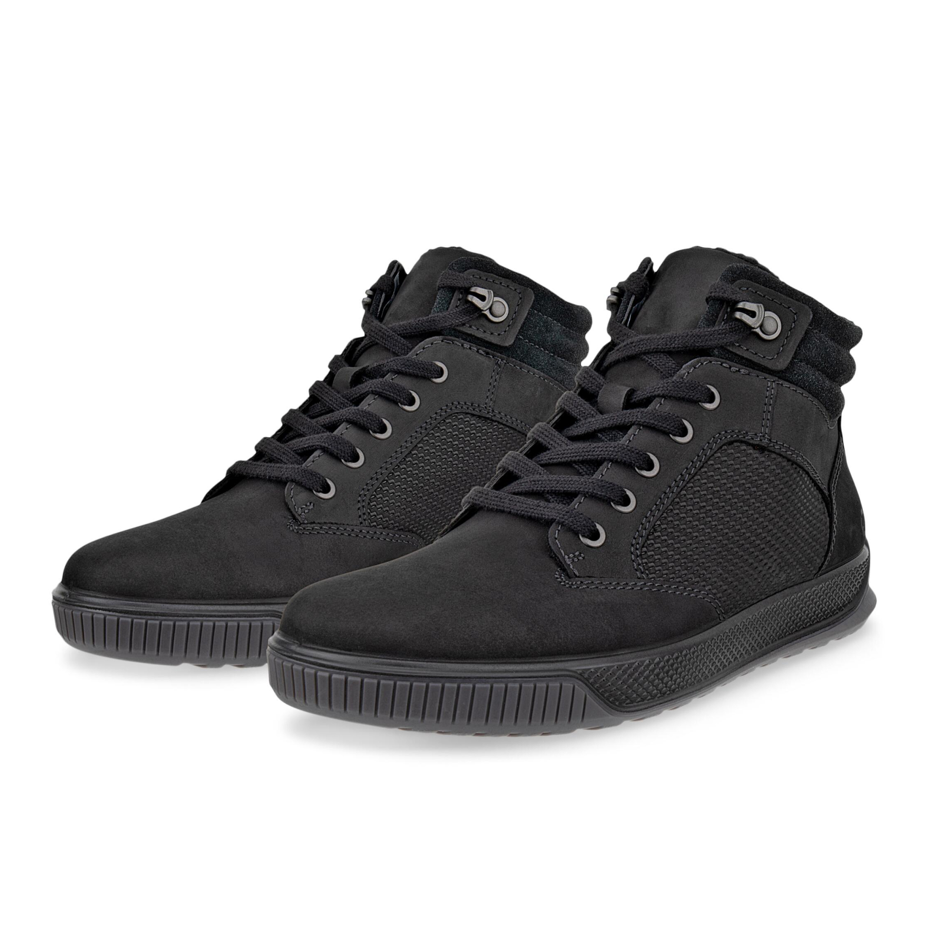 Кеды ECCO BYPATH TRED 539074/51623