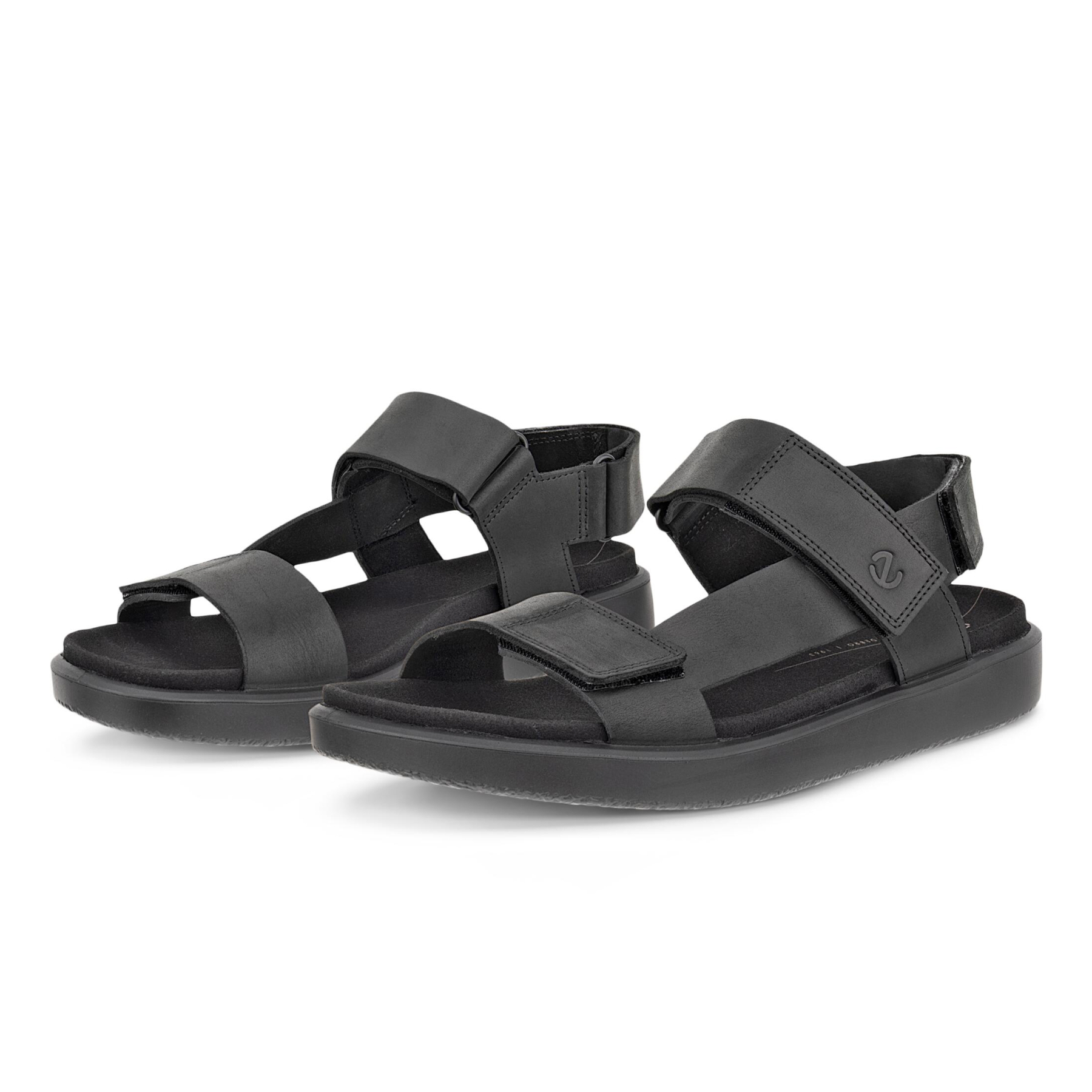 Сандалии ECCO FLOWT M 540174/02001