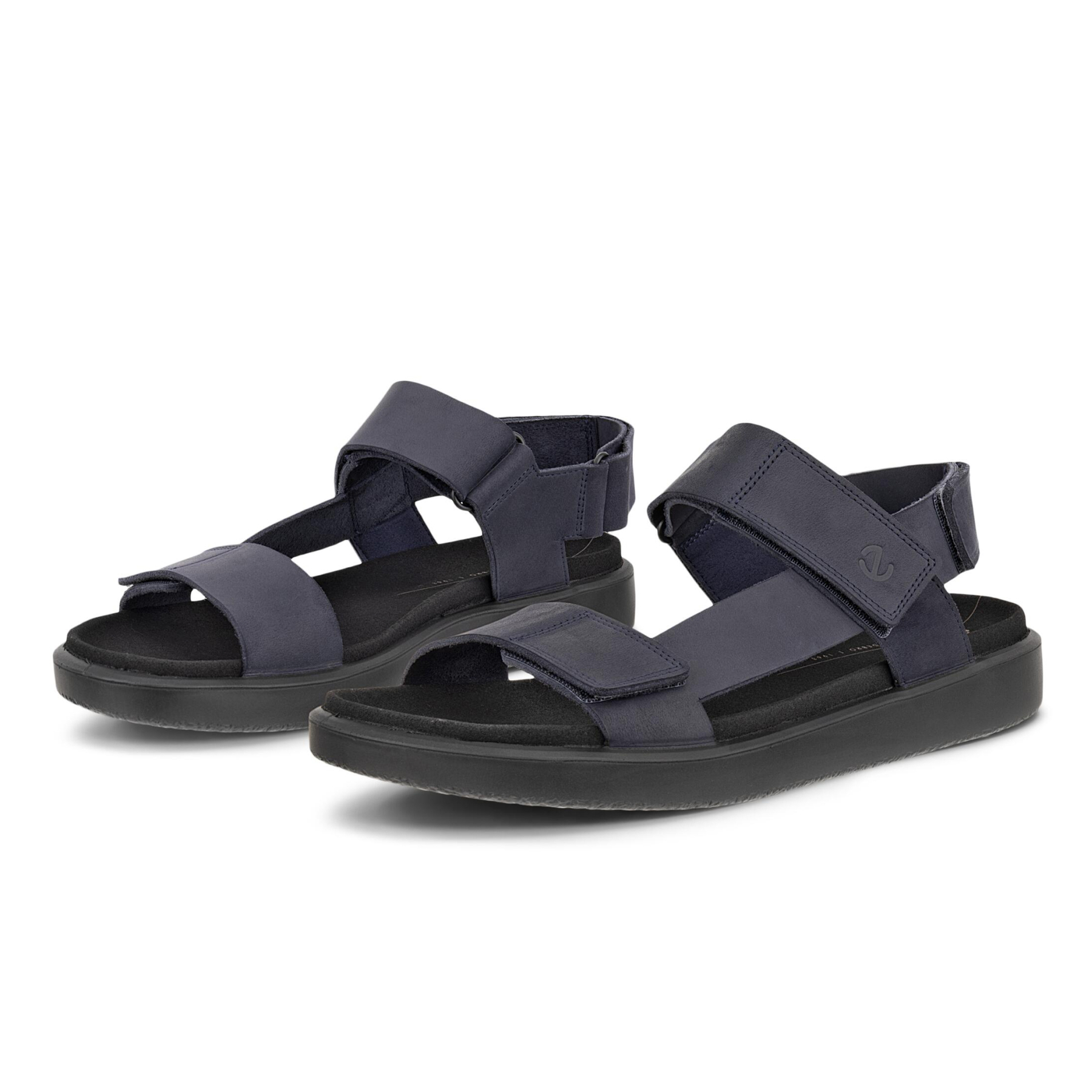 Сандалии ECCO FLOWT M 540174/02038