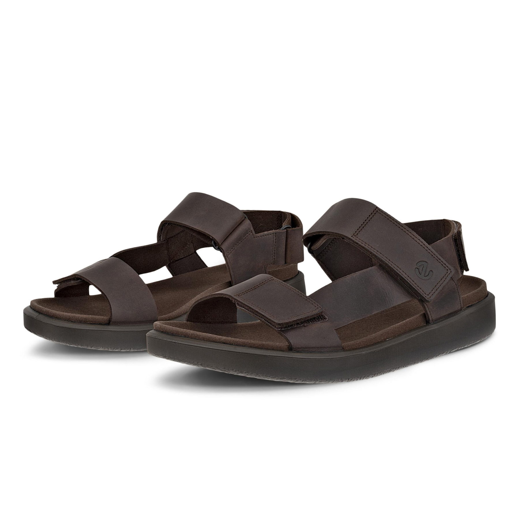 Сандалии ECCO FLOWT M 540174/02072