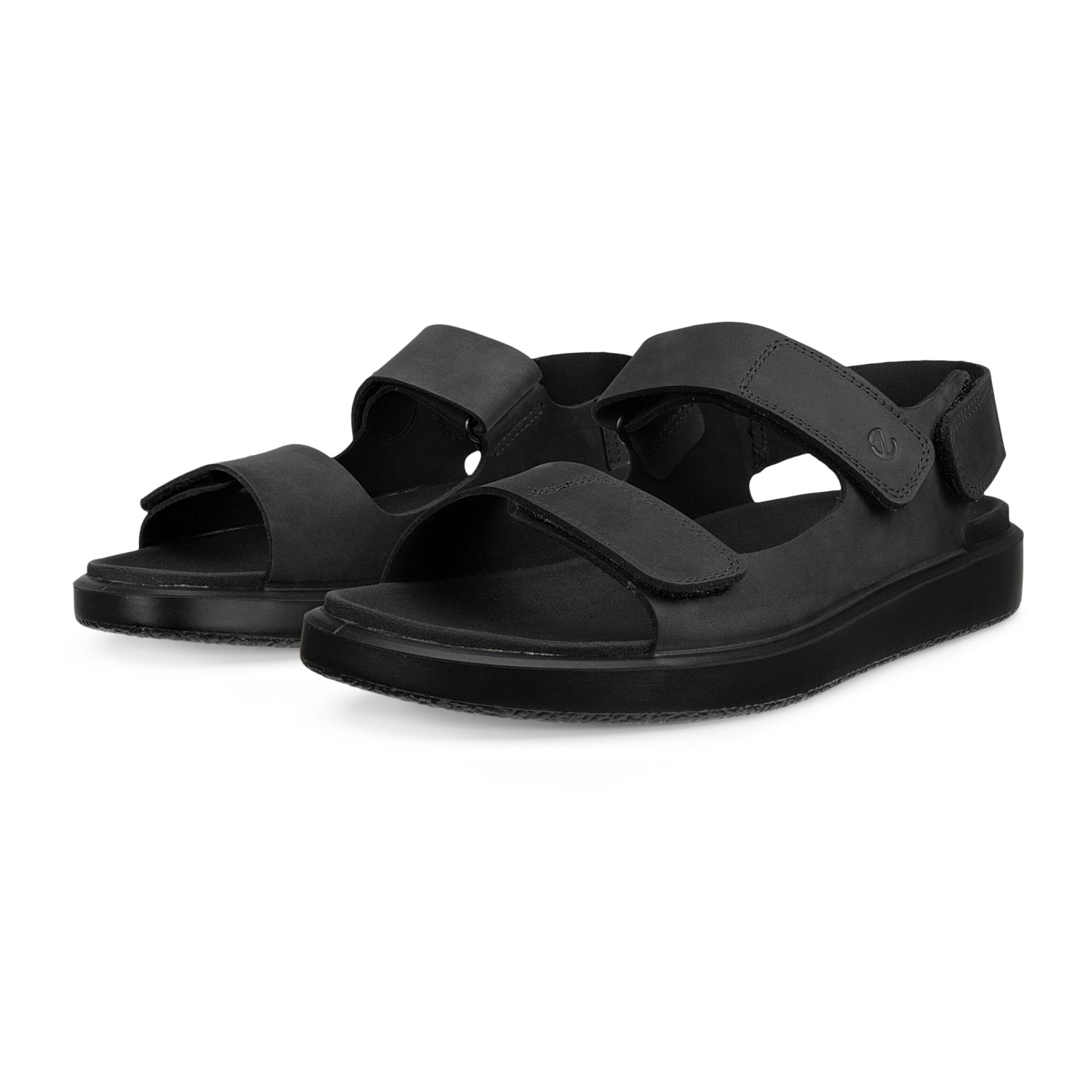 Сандалии ECCO FLOWT M 540184/02001