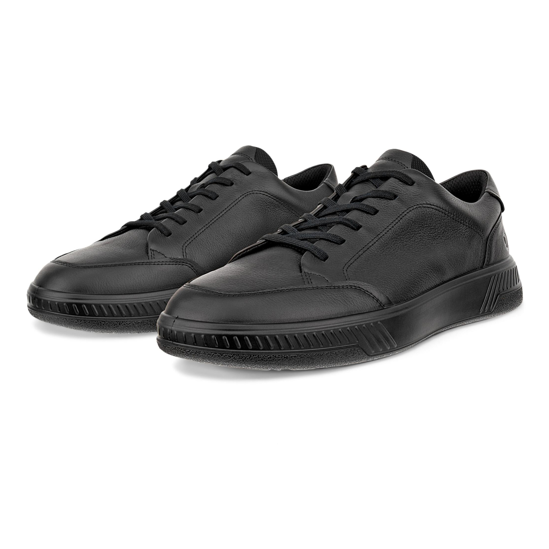 Кеды ECCO Move M 551604/01001