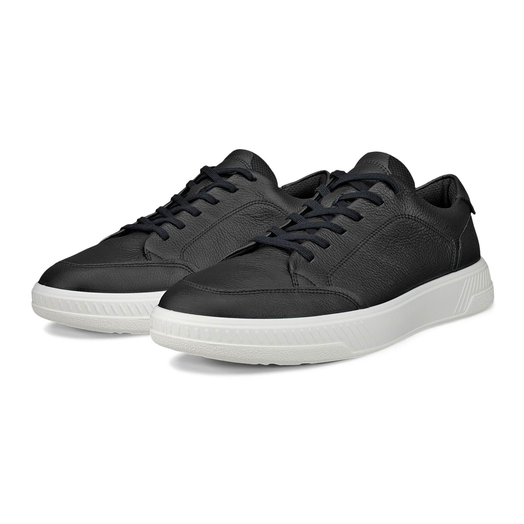 Кеды ECCO Move M 551604/11001