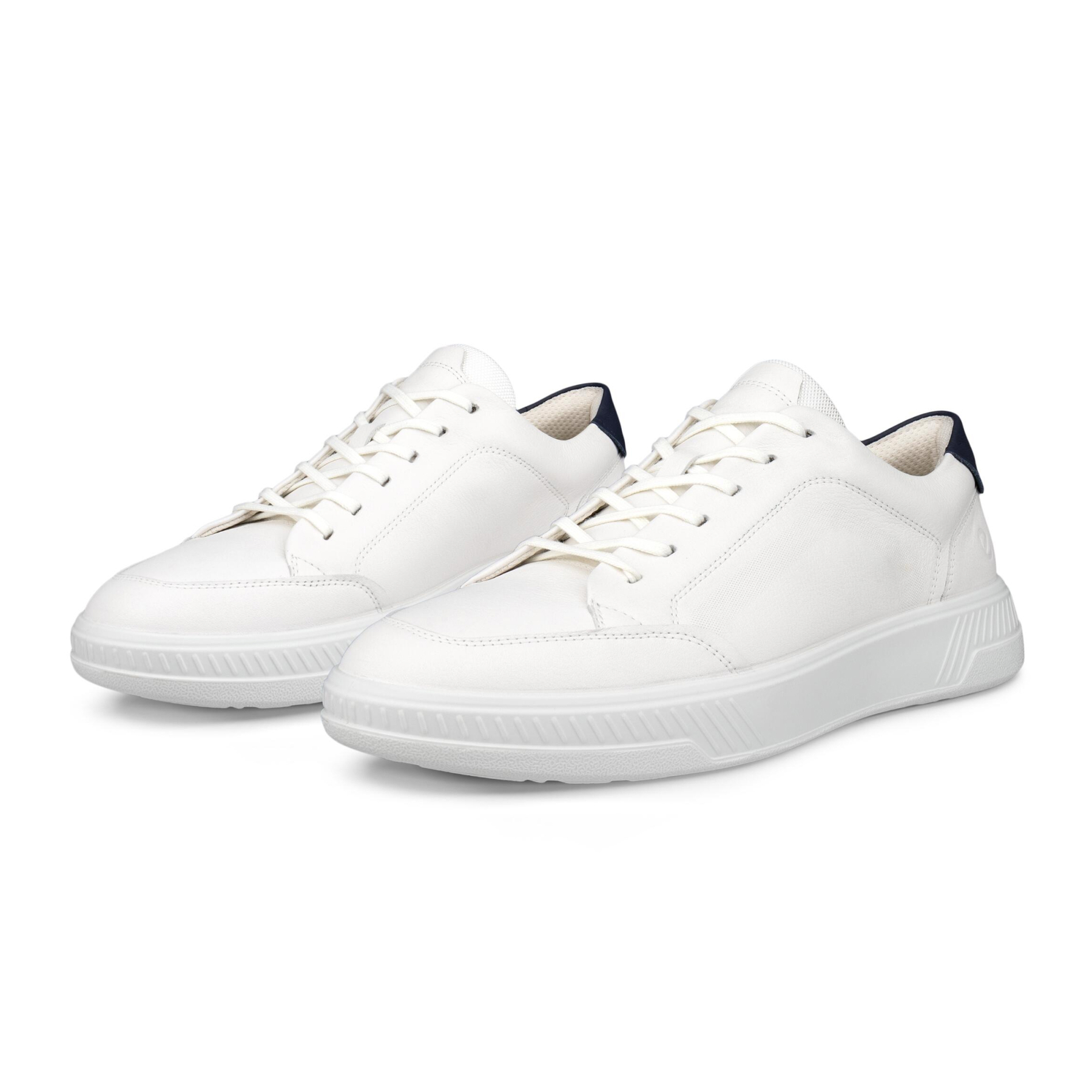 Кеды ECCO Move M 551604/51293