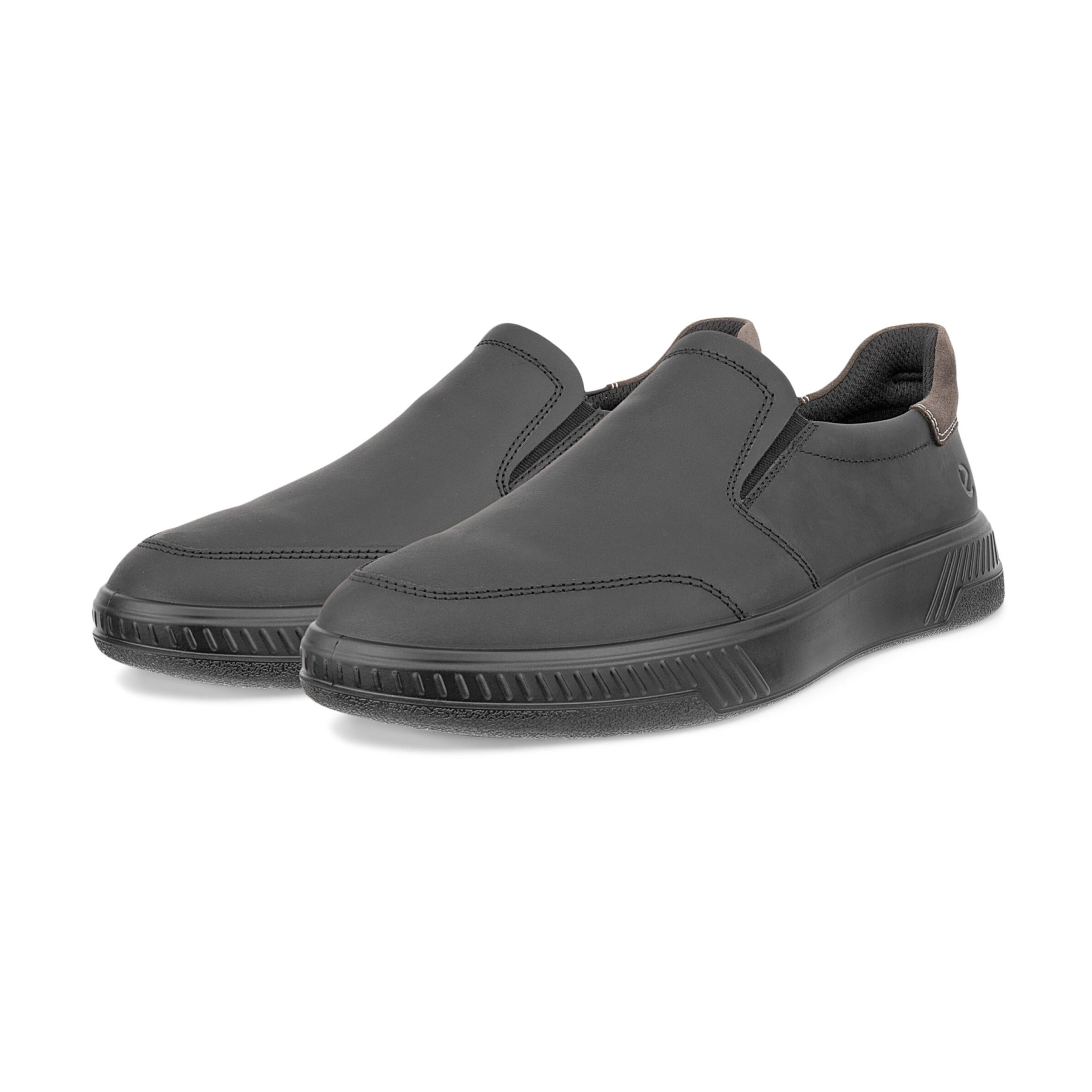 Слипоны ECCO Move M 551614/52012
