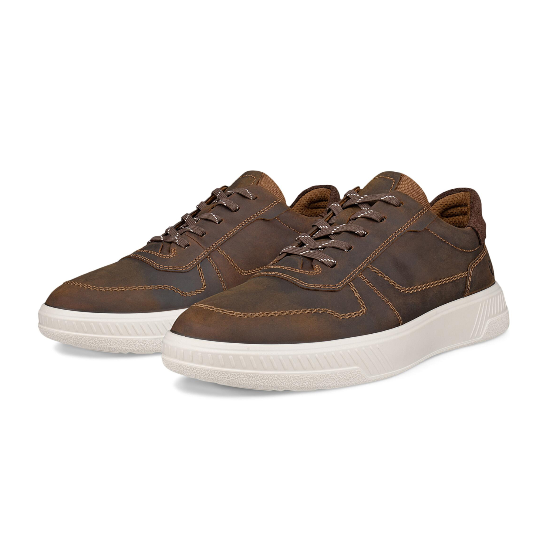 Кеды ECCO Move M 551624/51764