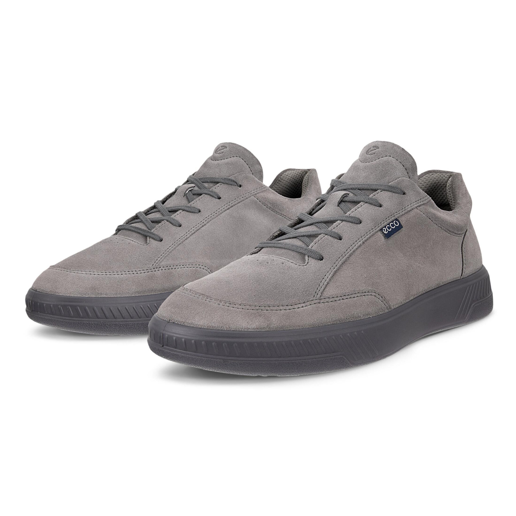 Полуботинки ECCO Move M 551664/05013