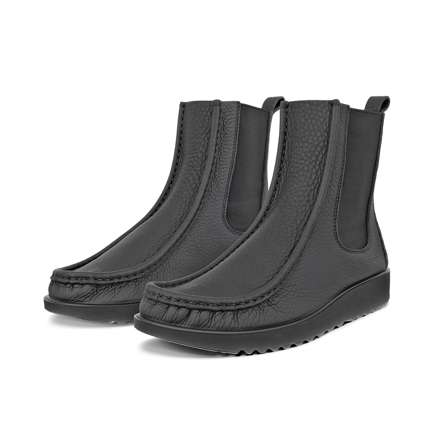 Челси ECCO JOKE 552514/90000