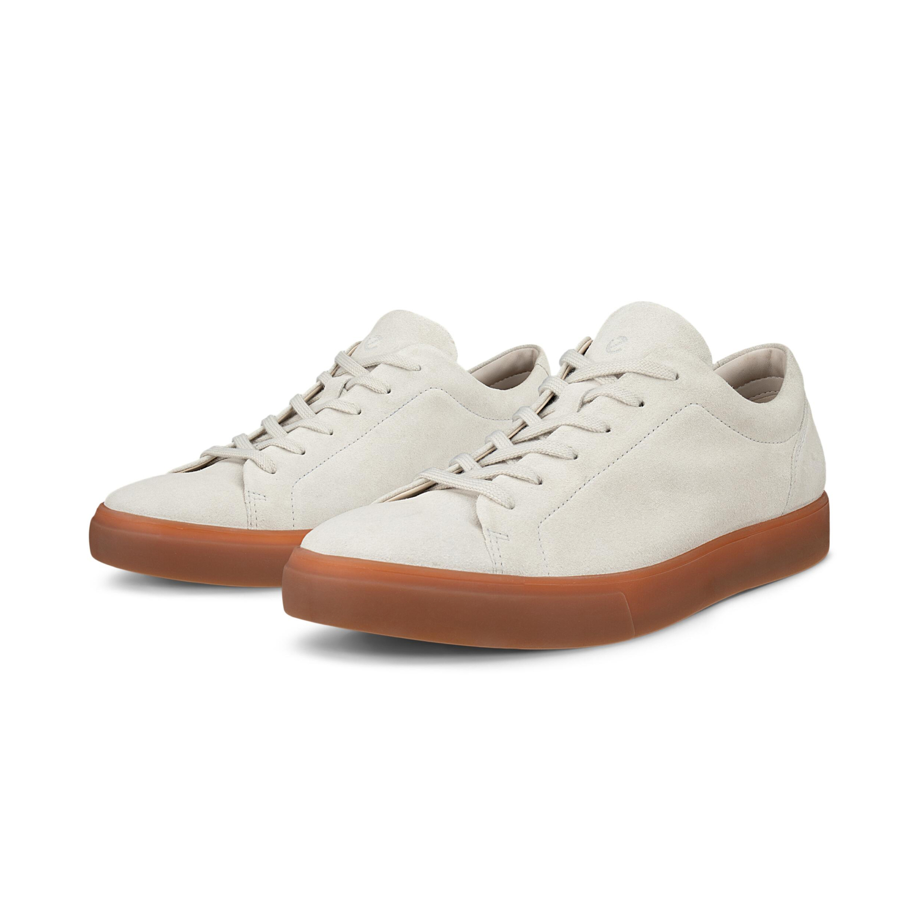 Кеды ECCO SOFT 10 M 560114/05163