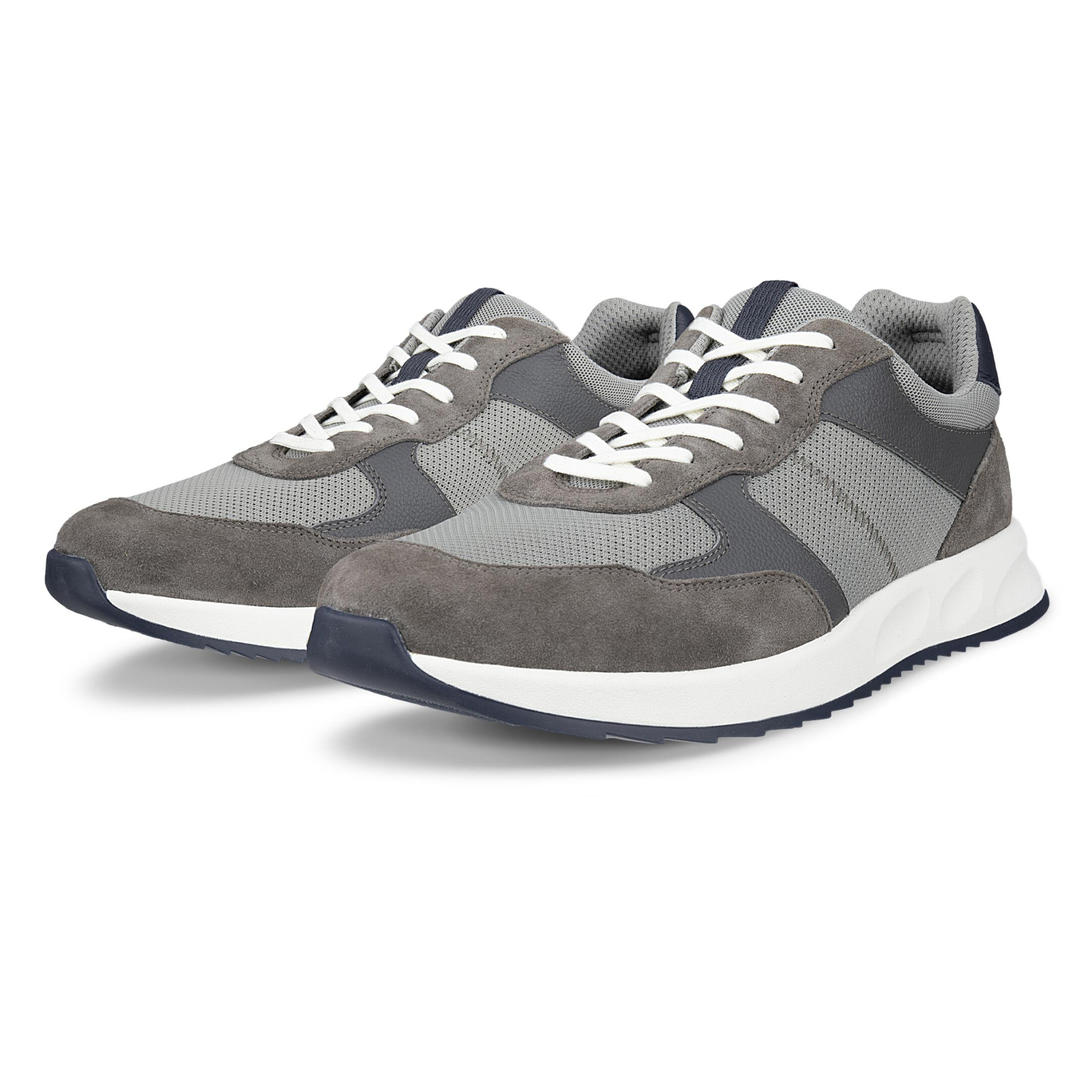 Кроссовки ECCO OTM M 560804/61675