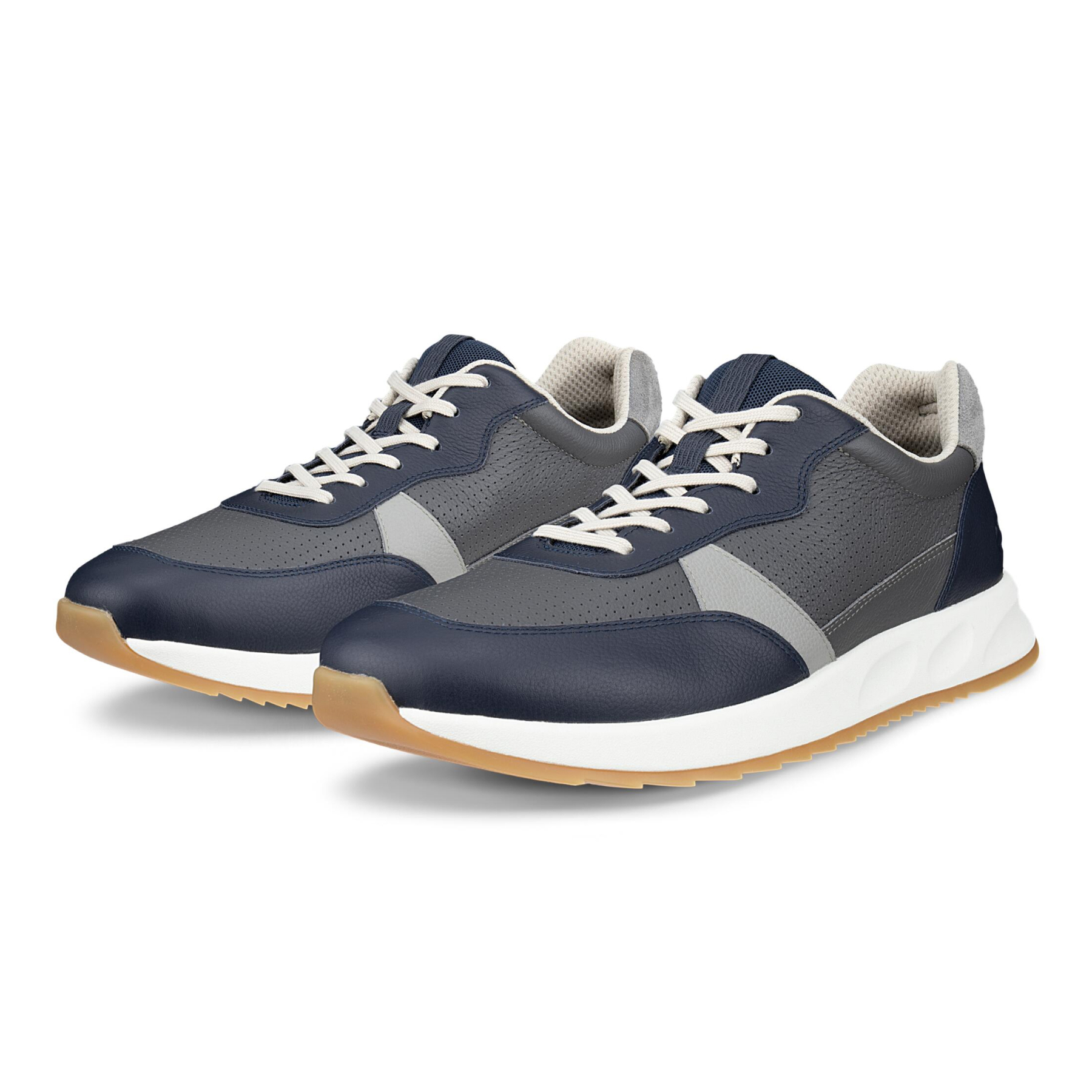 Кроссовки ECCO OTM M 560814/61678