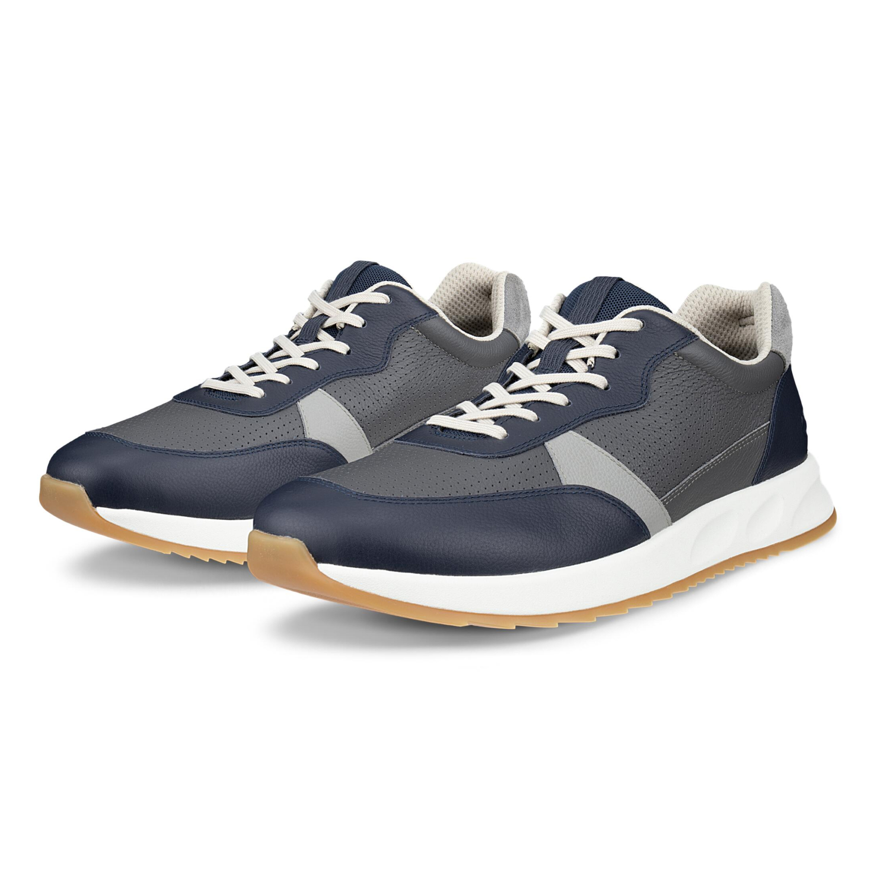 Кроссовки ECCO OTM M 560814/61678