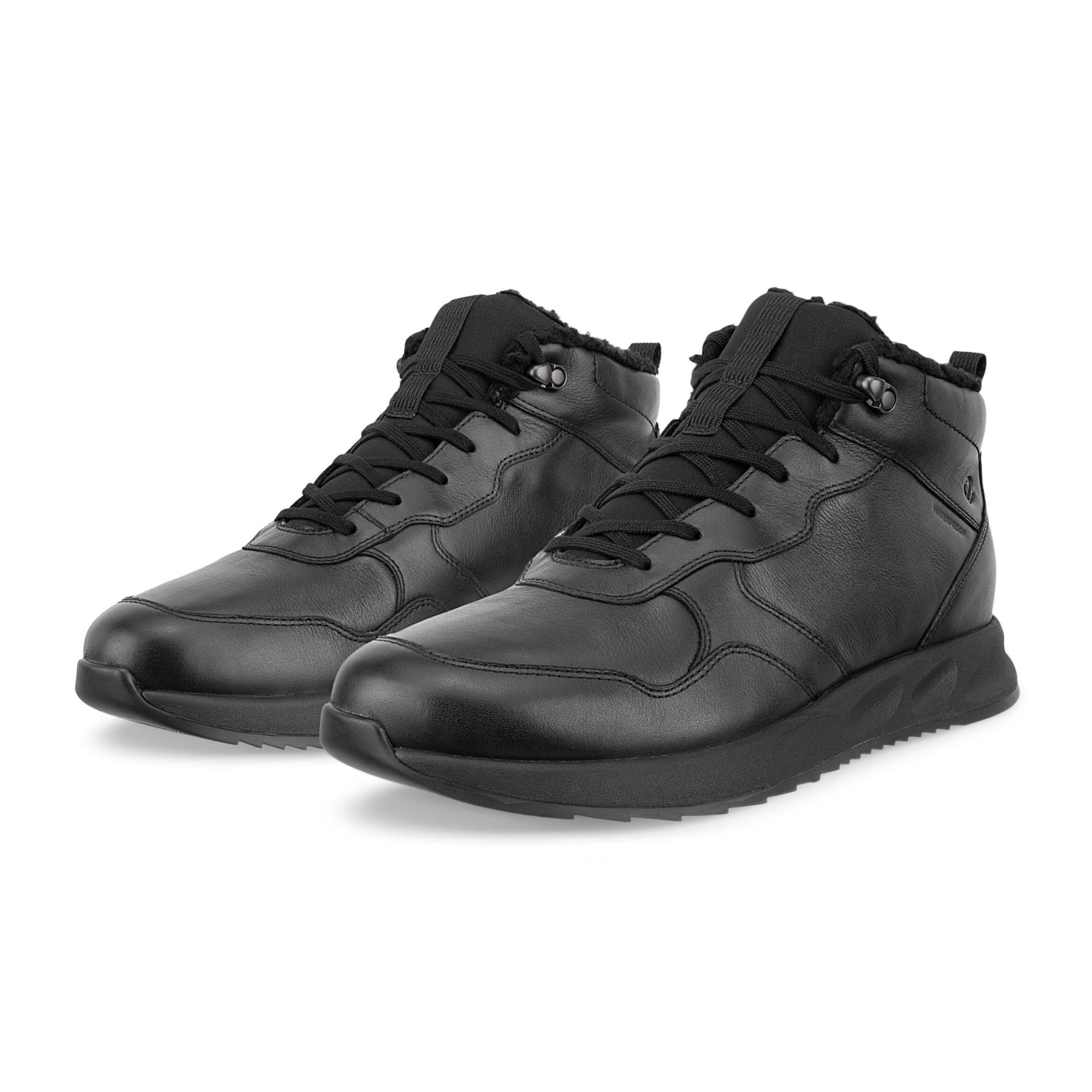 Ботинки ECCO OTM M 560834/51094