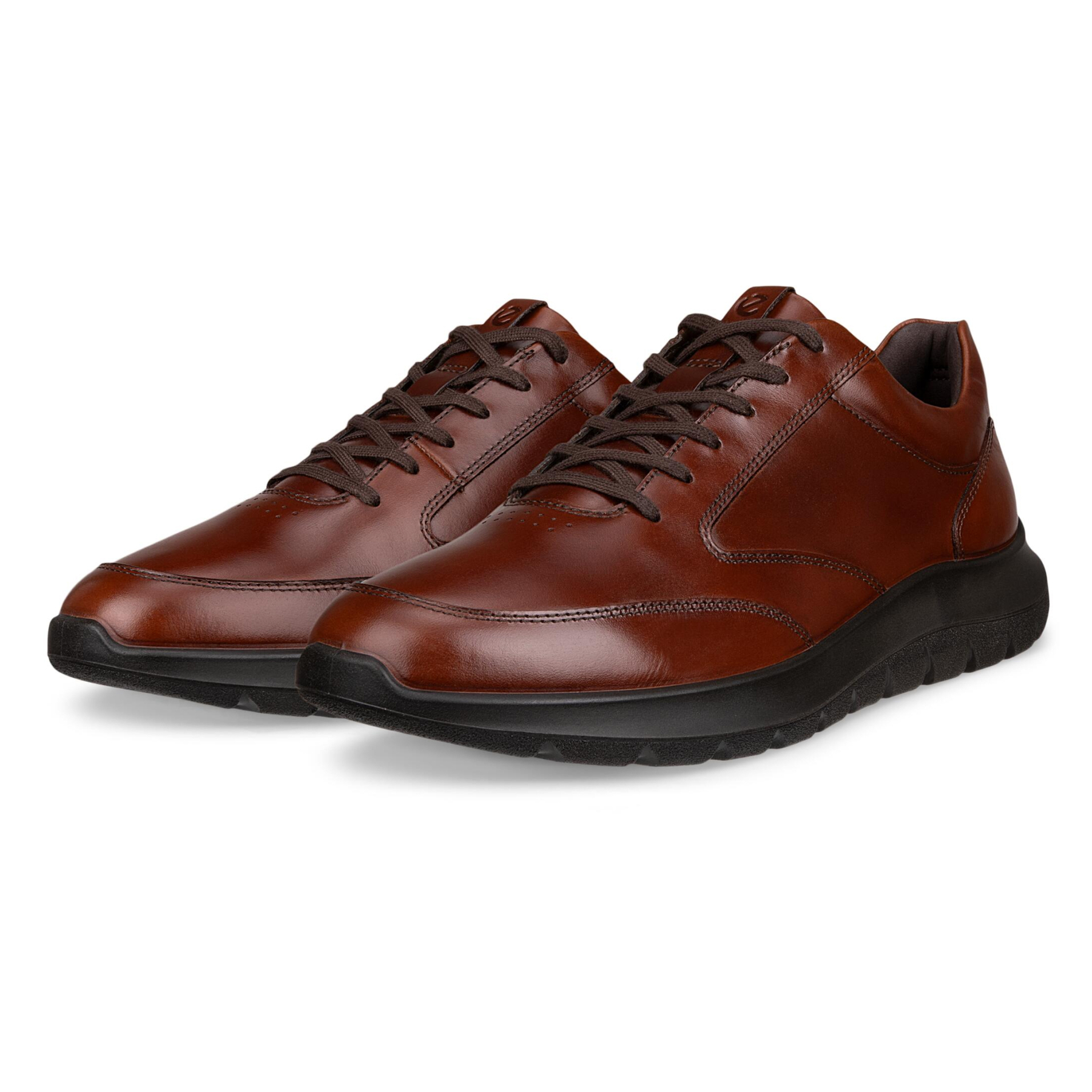 Кроссовки ECCO CITY STRIDE 571814/01014