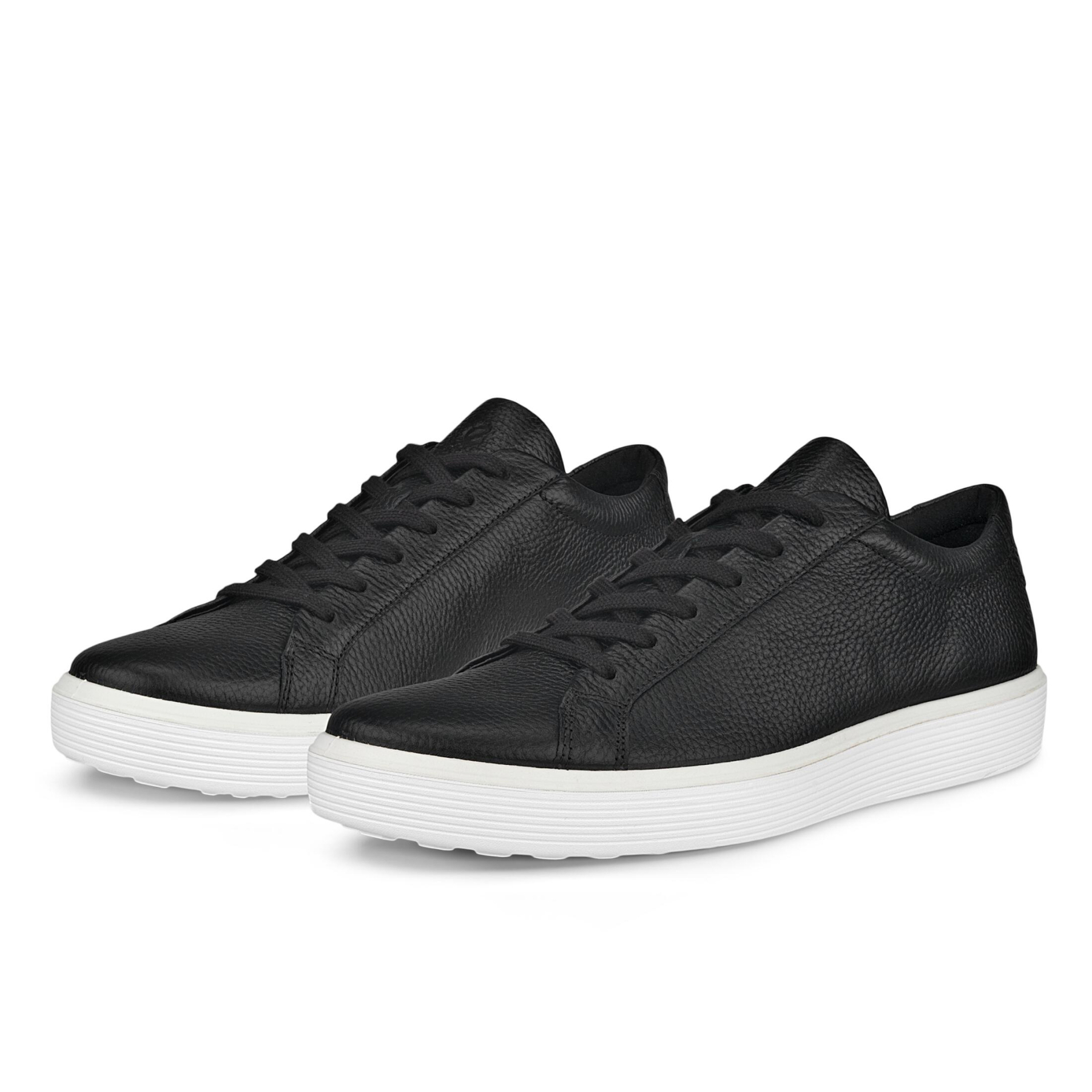 Кеды ECCO SOFT 60 M 582404/01001