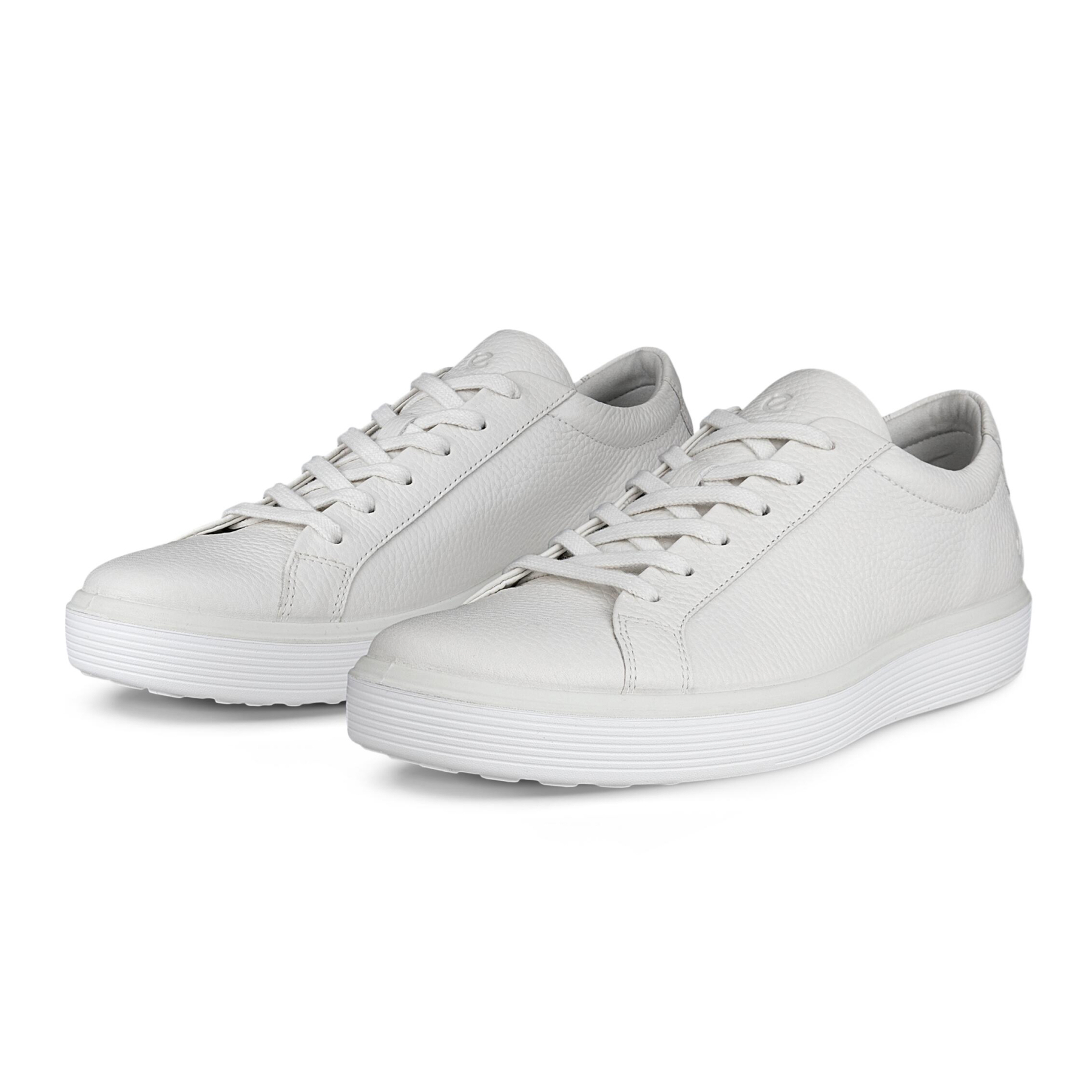 Кеды ECCO SOFT 60 M 582404/01007