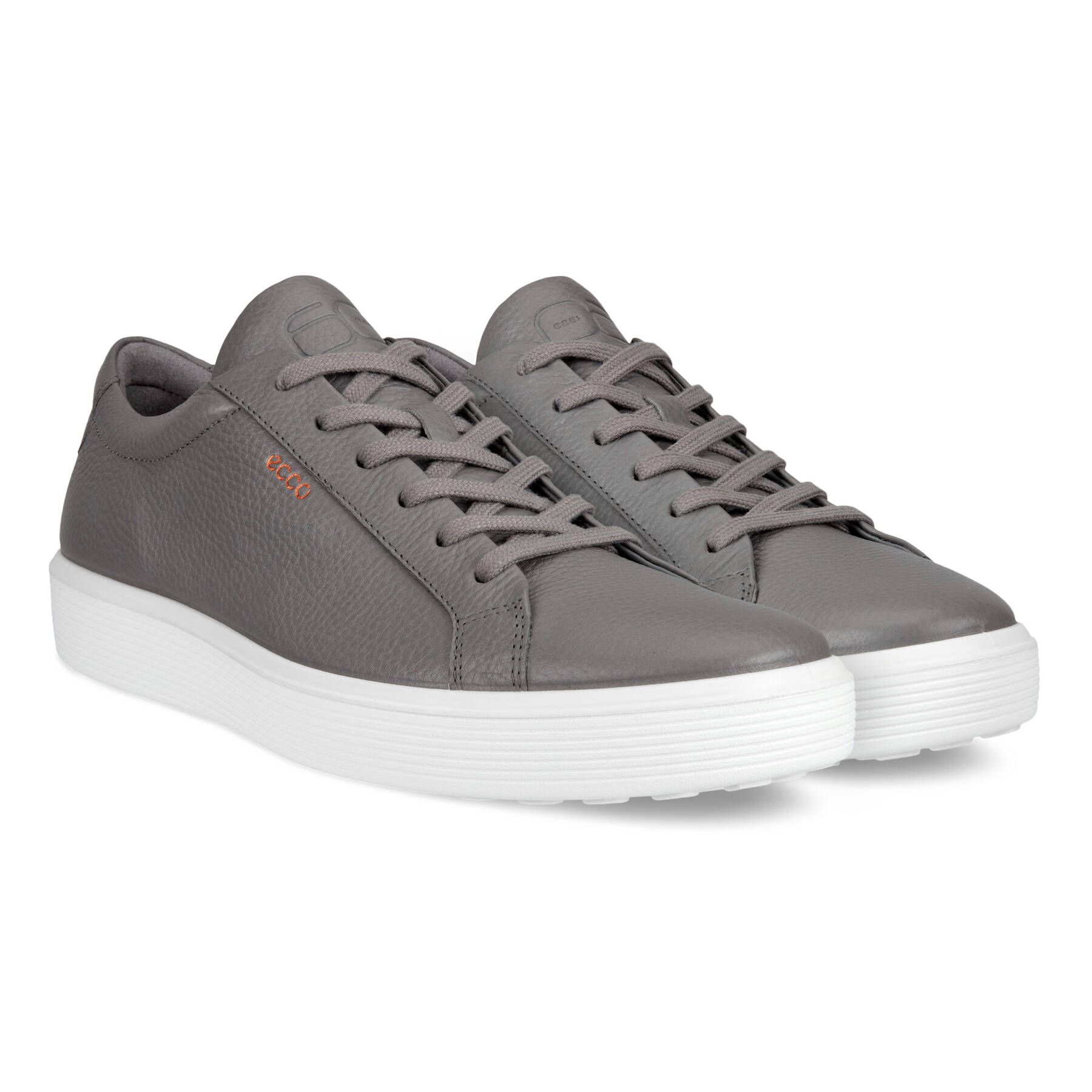 Кеды ECCO SOFT 60 M 582404/01013