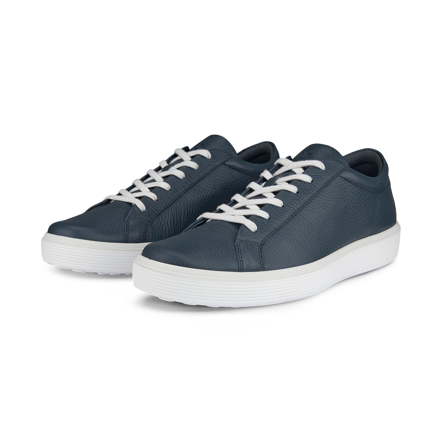 Кеды ECCO SOFT 60 M 582404/01159