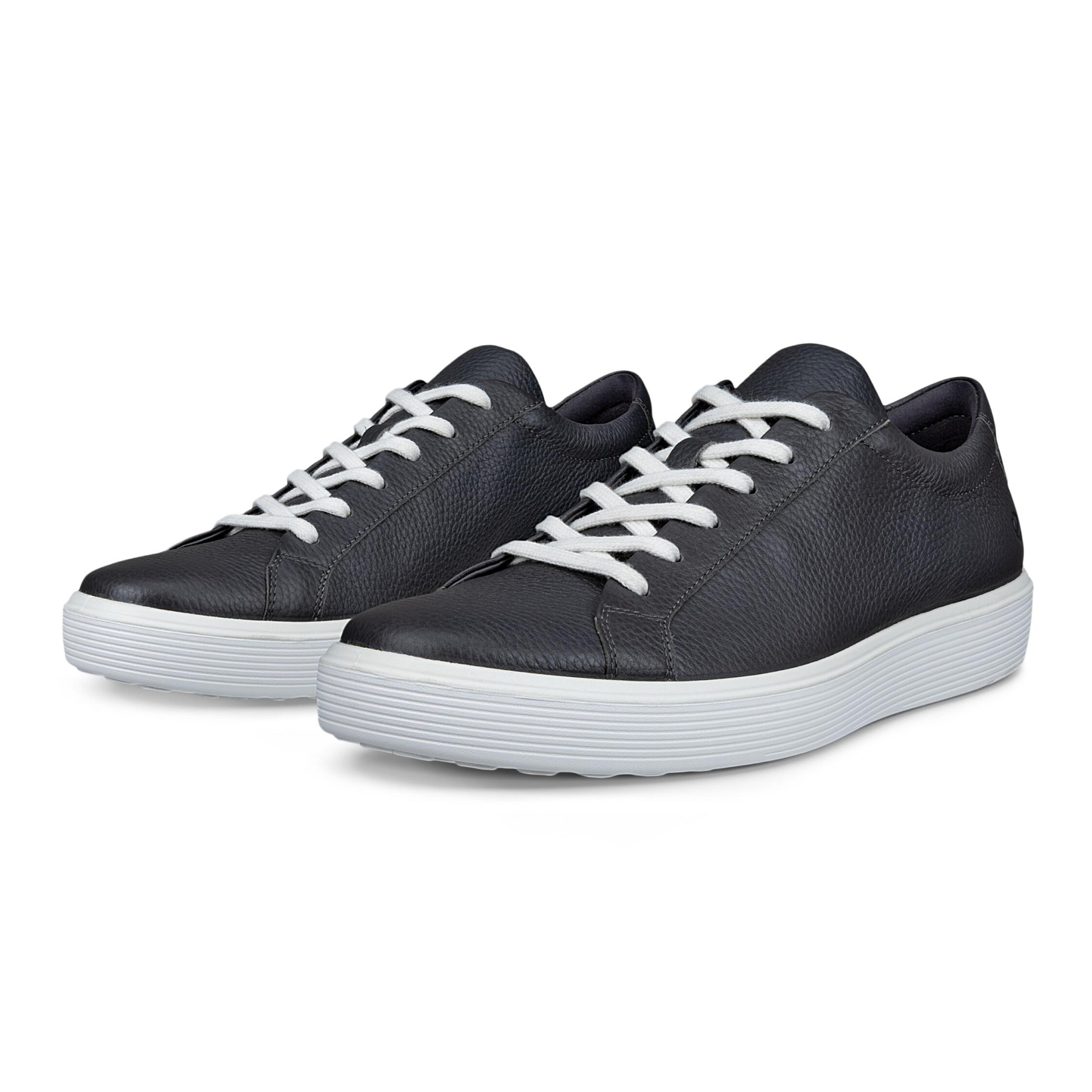 Кеды ECCO SOFT 60 M 582404/01308