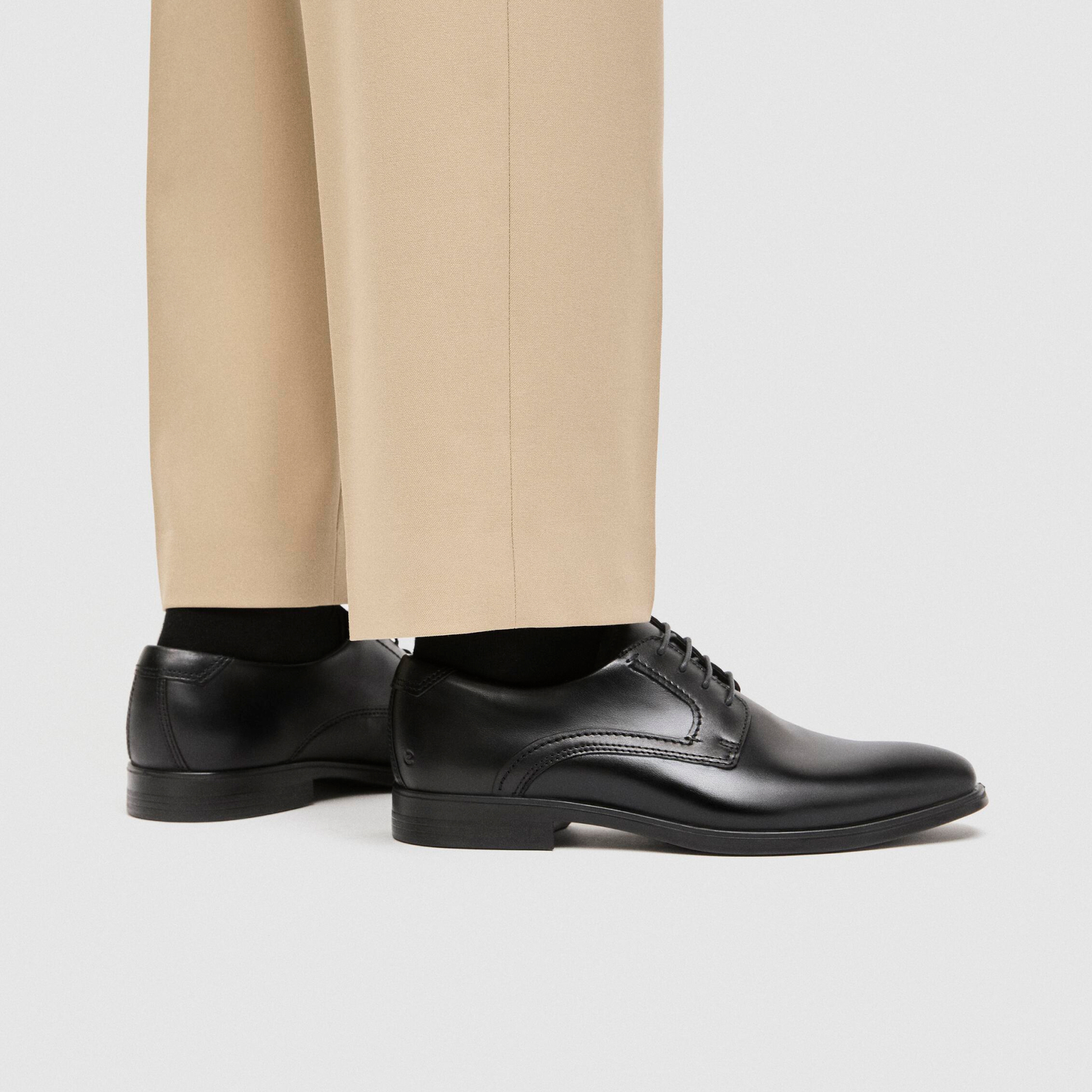 Туфли ECCO MELBOURNE 621634/50839