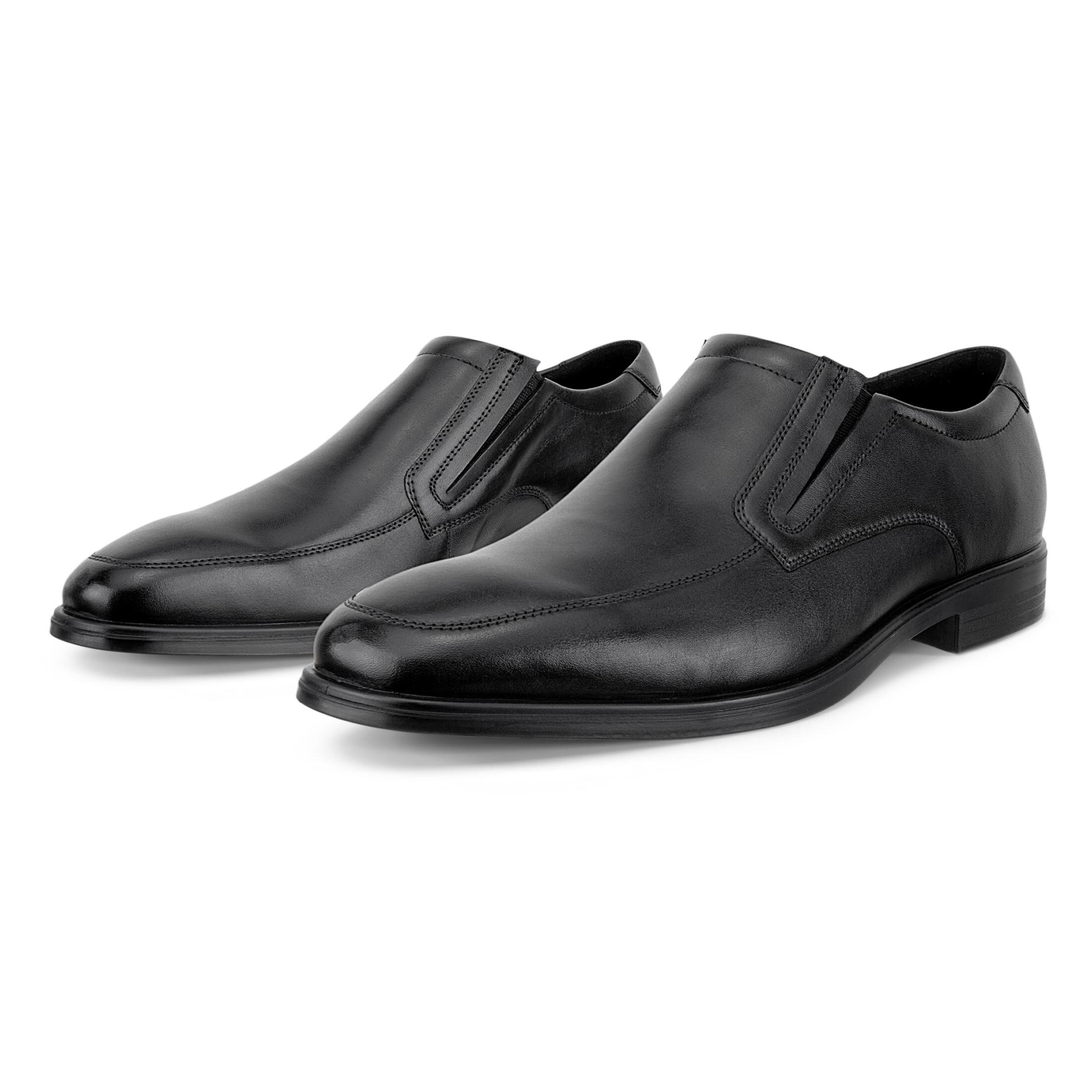 Лоферы ECCO MELBOURNE 621944/01001