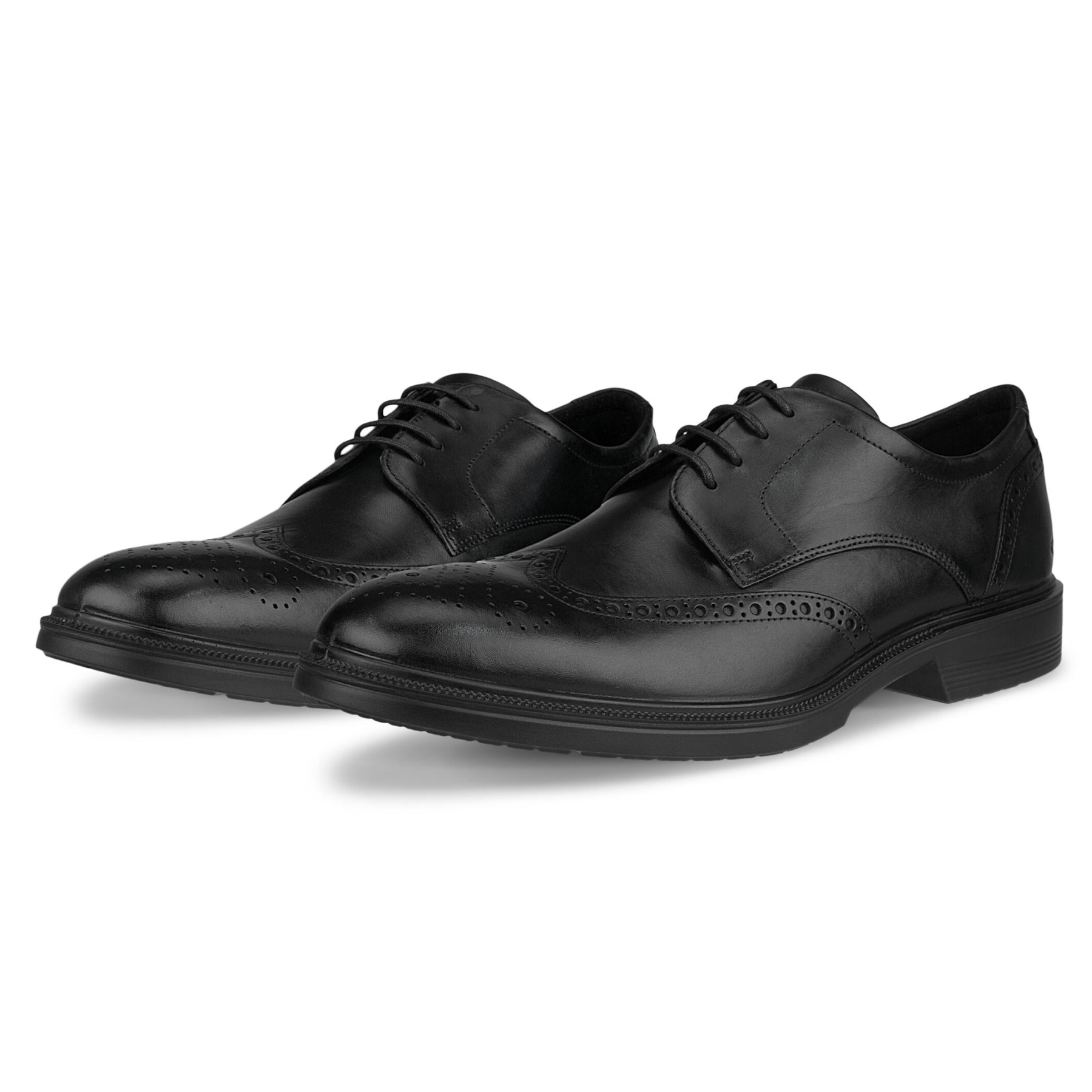 Туфли ECCO LISBON 622164/01001