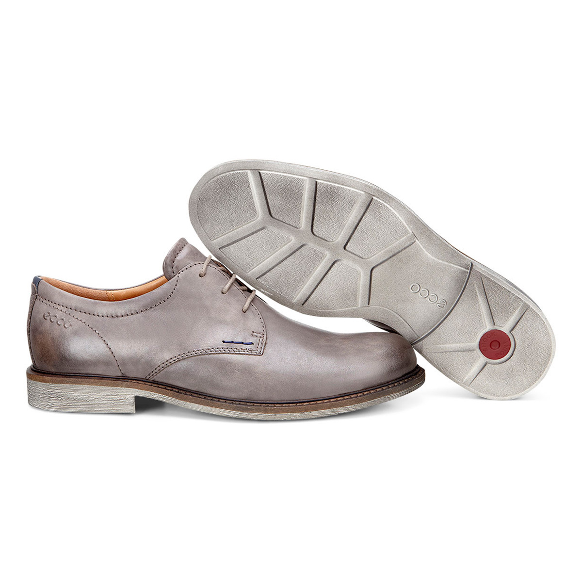 Туфли ECCO FINDLAY 633554/59130