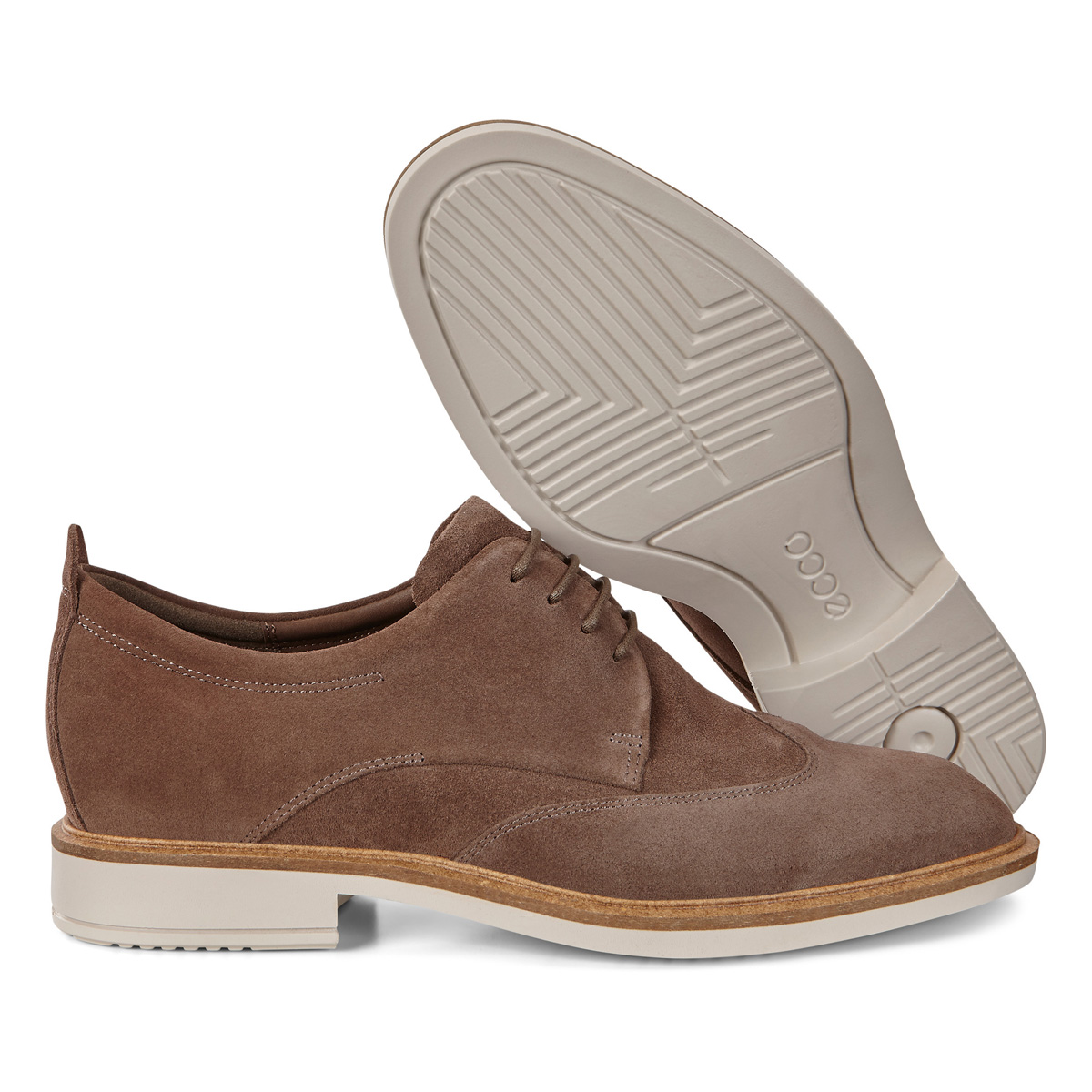 Туфли ECCO VITRUS II 640044/05559