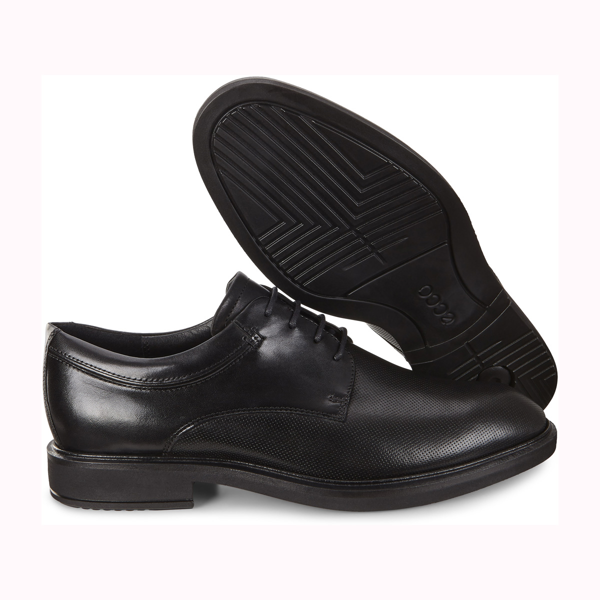 Туфли ECCO VITRUS II 640284/01001