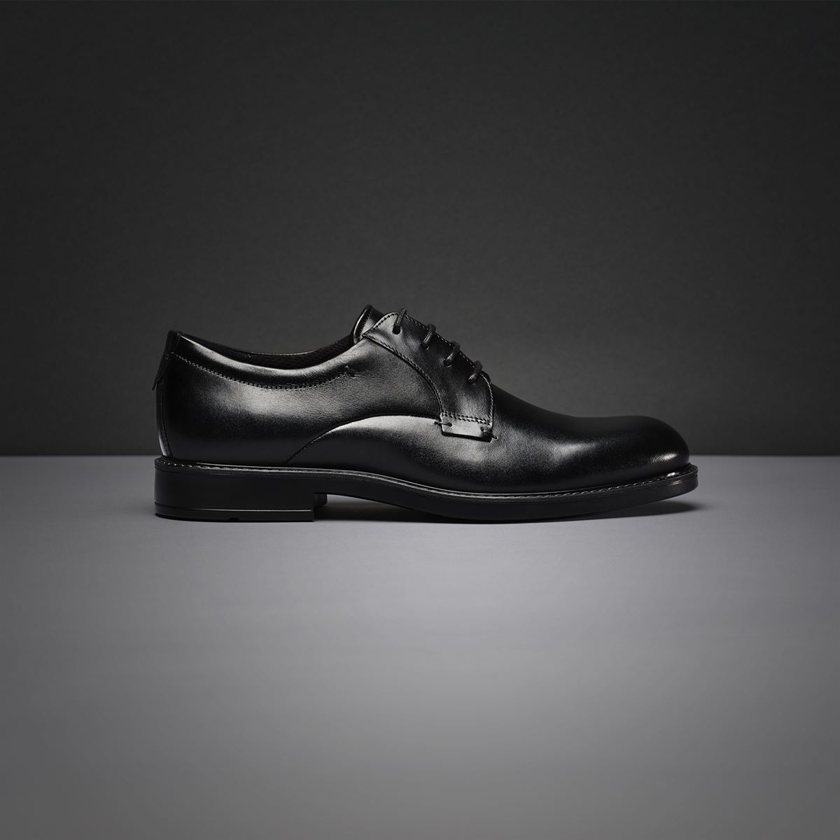 Туфли ECCO VITRUS III 640504/01001