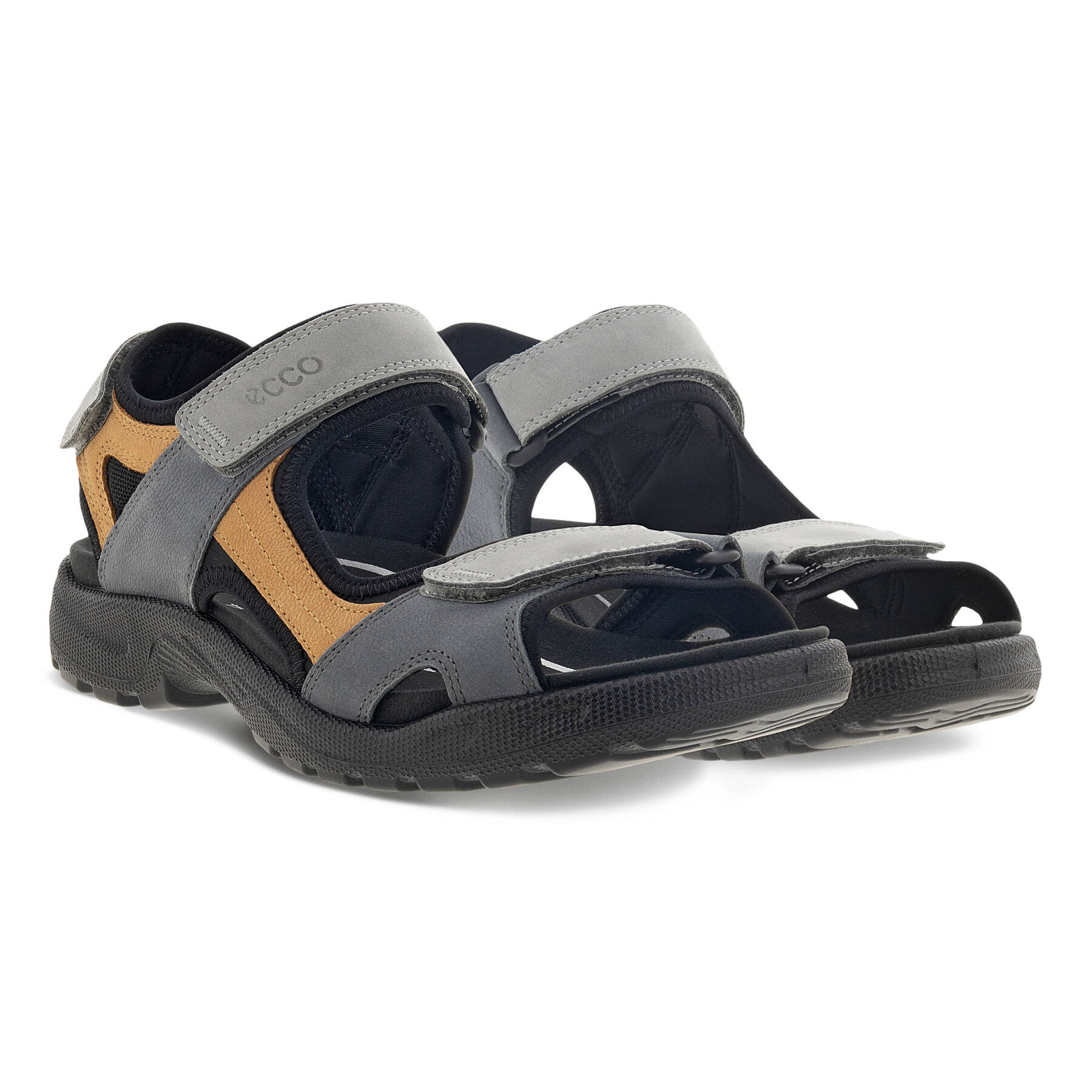 Сандалии ECCO ONROADS M 690004/60699