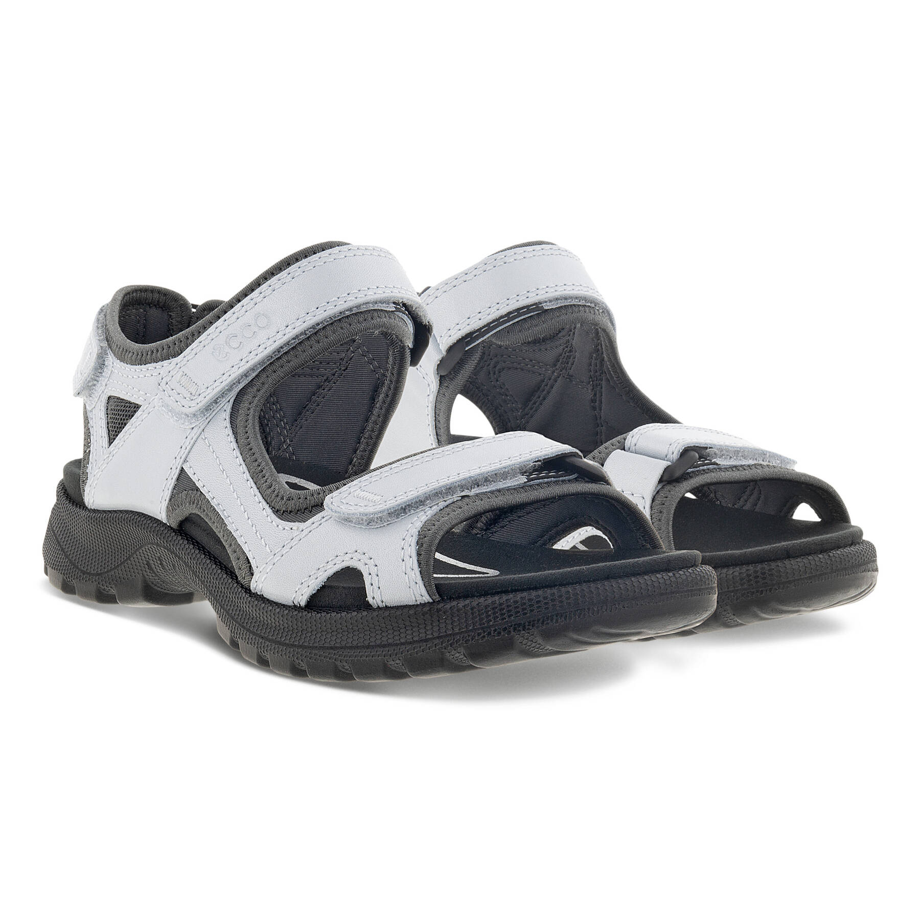 Сандалии ECCO ONROADS W 690013/60652