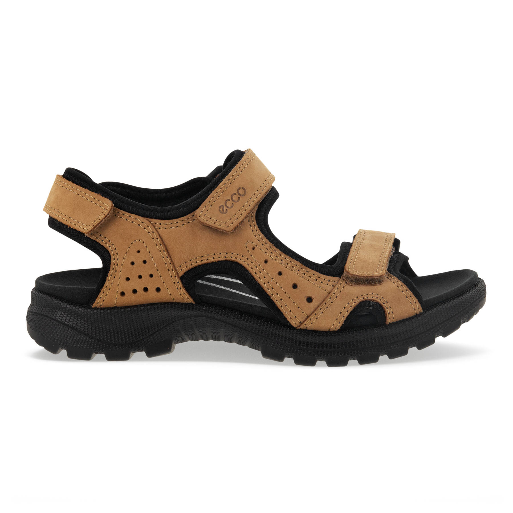 Сандалии ECCO ONROADS W 690033/60180