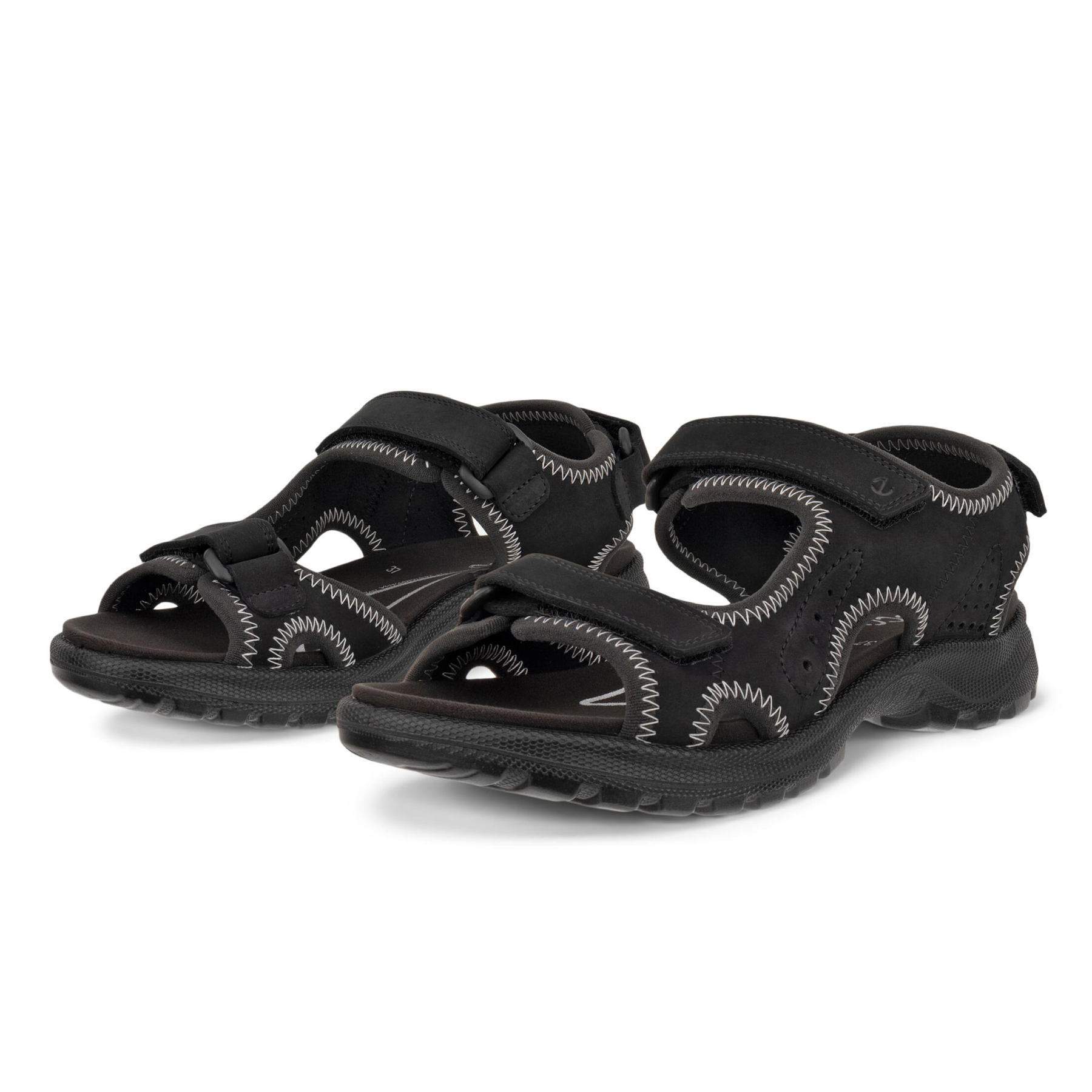 Сандалии ECCO ONROADS W 690043/02001