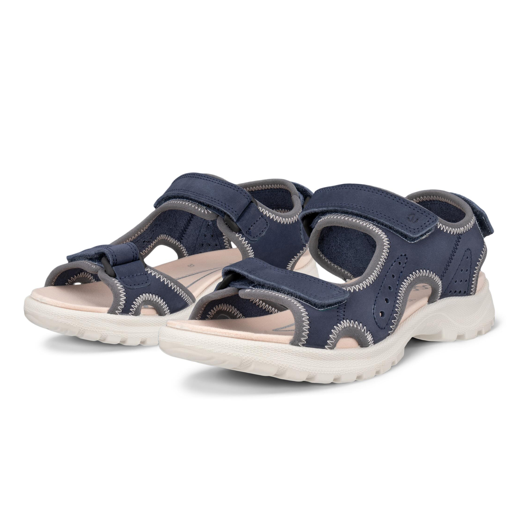 Сандалии ECCO ONROADS W 690043/02038