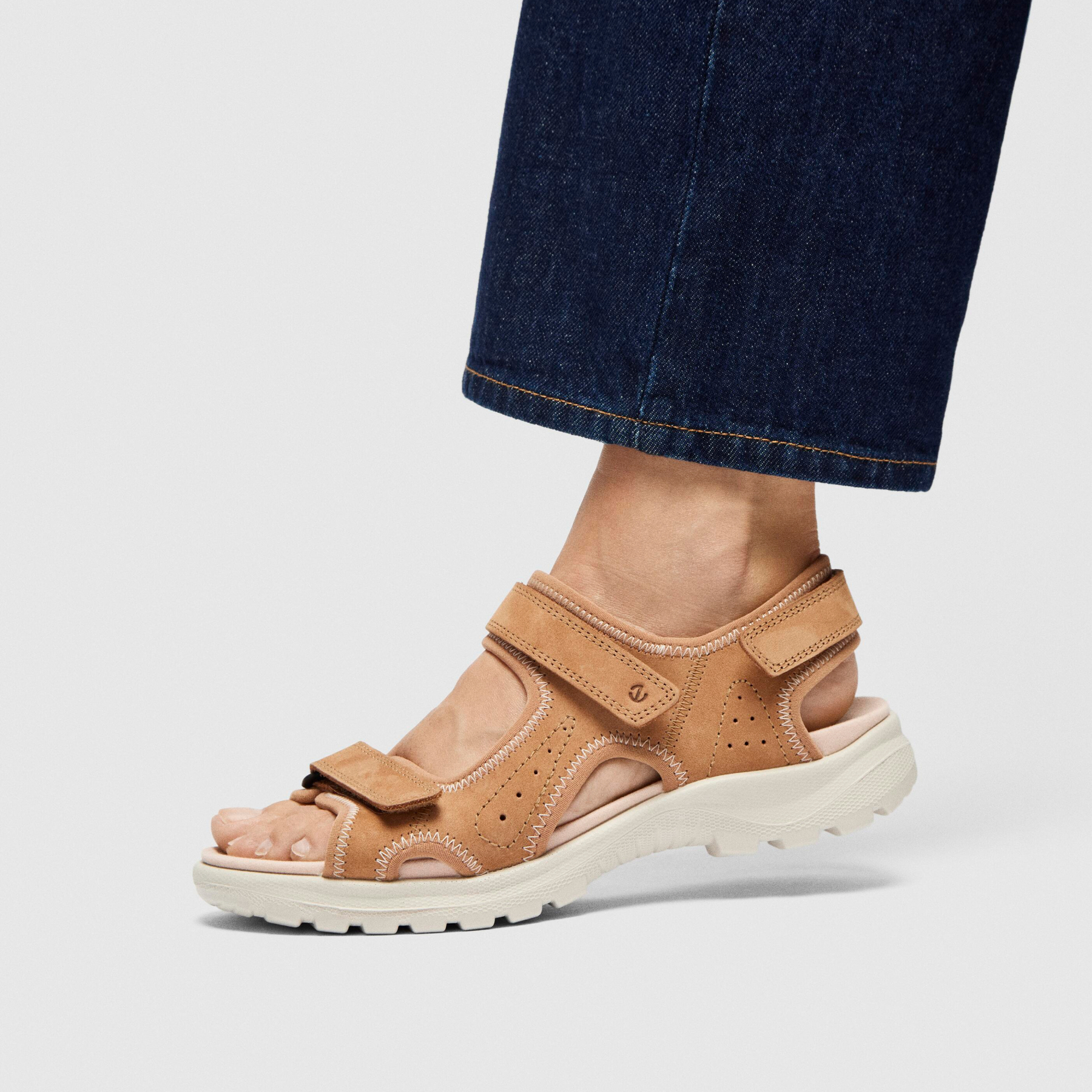 Сандалии ECCO ONROADS W 690043/02291