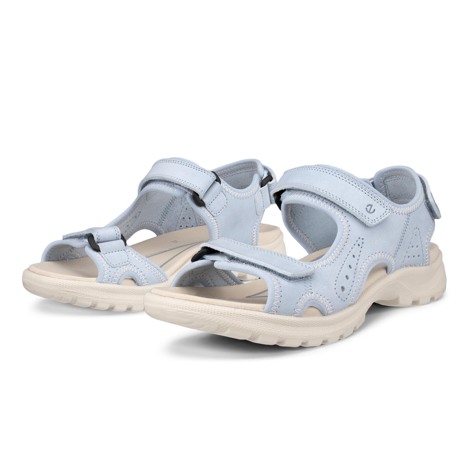 Сандалии ECCO ONROADS W 690043/02434