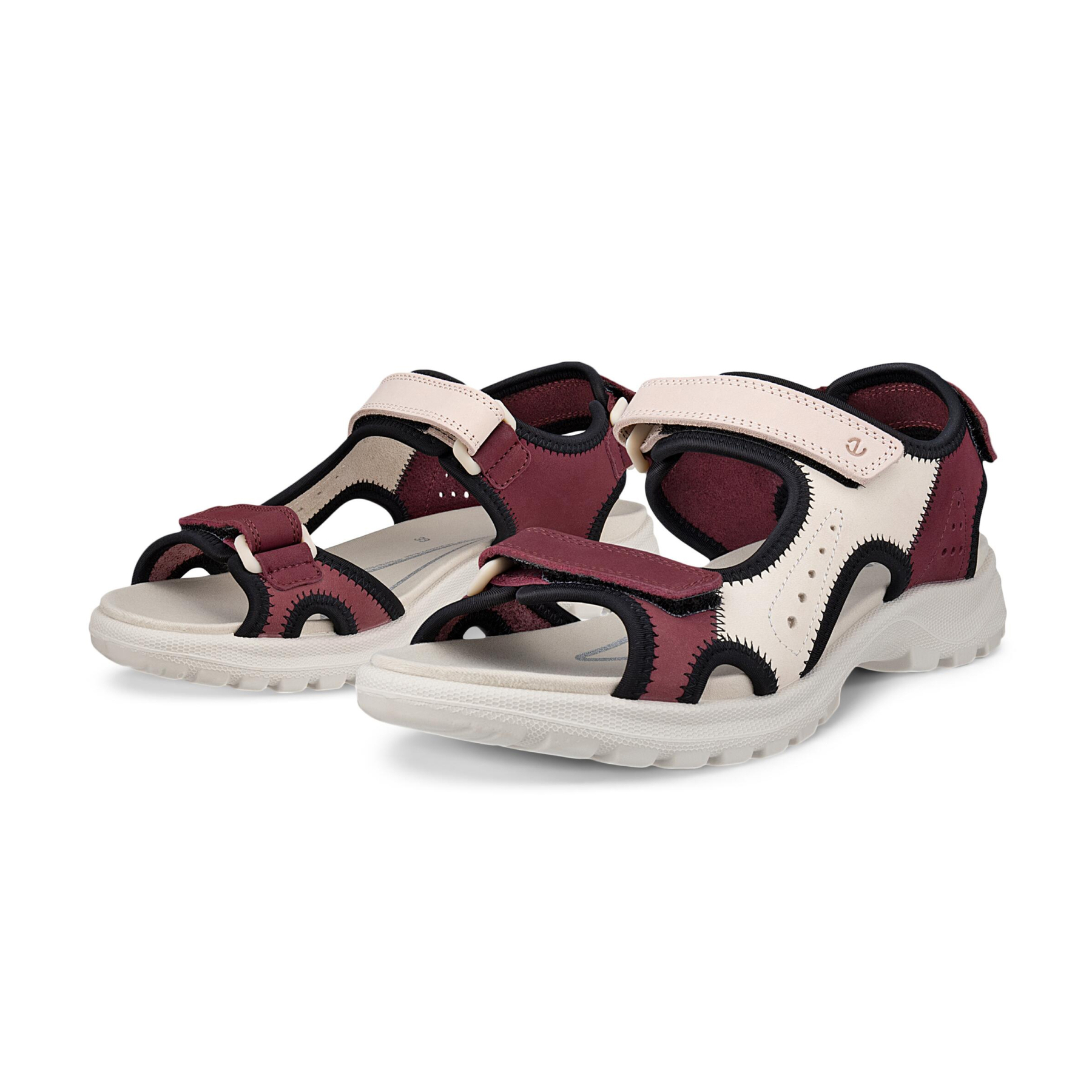 Сандалии ECCO ONROADS W 690043/61666