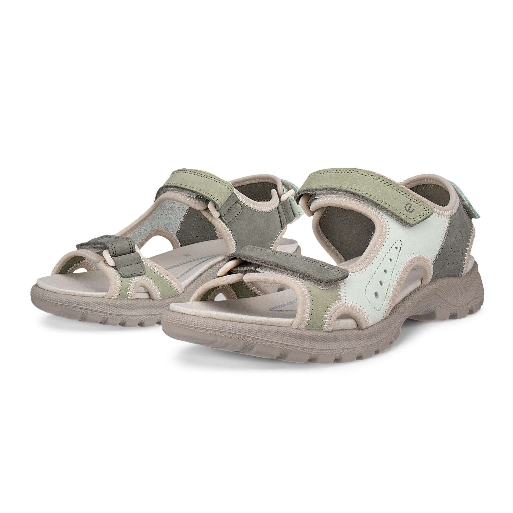 Сандалии ECCO ONROADS W 690043/61669