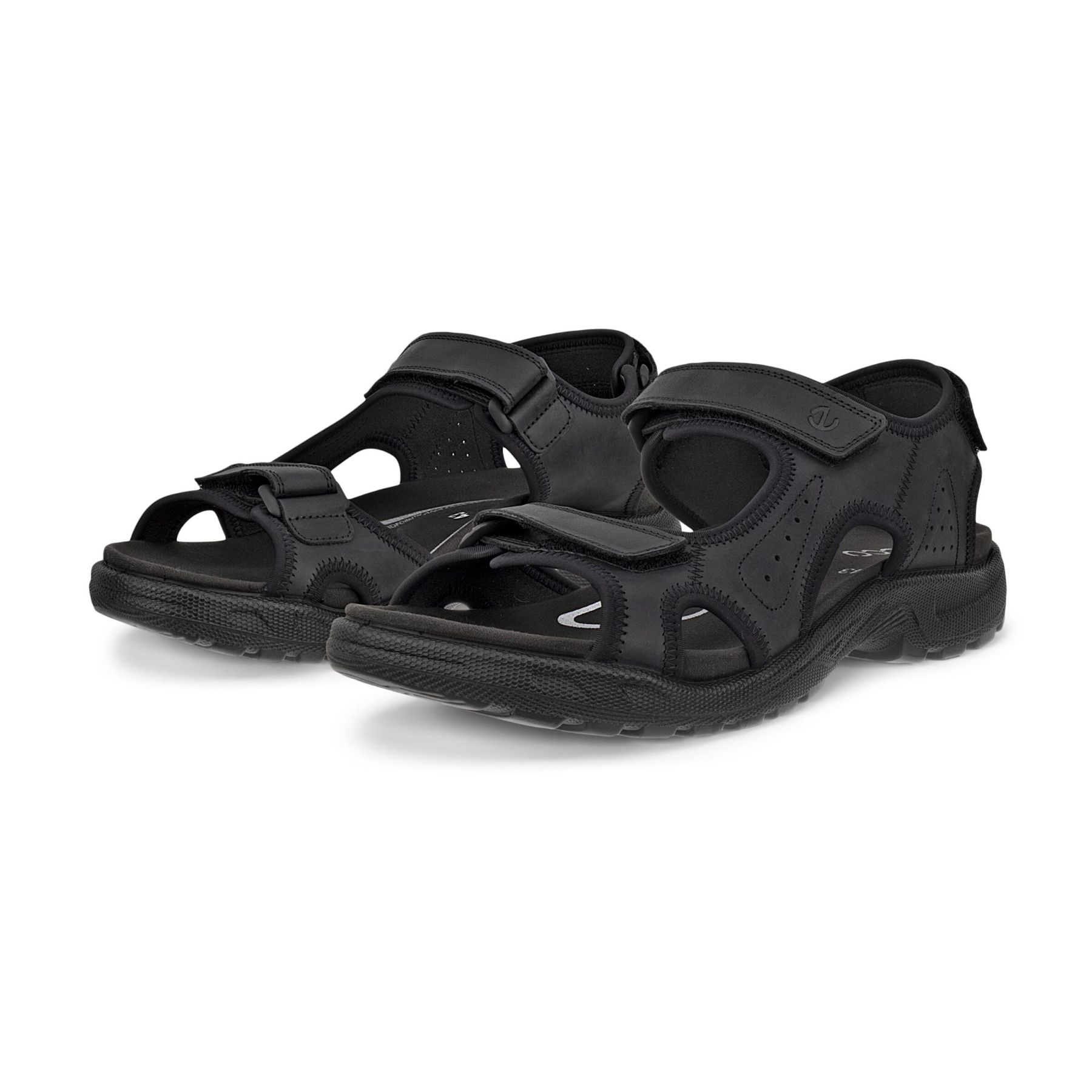 Сандалии ECCO ONROADS M 690064/02001