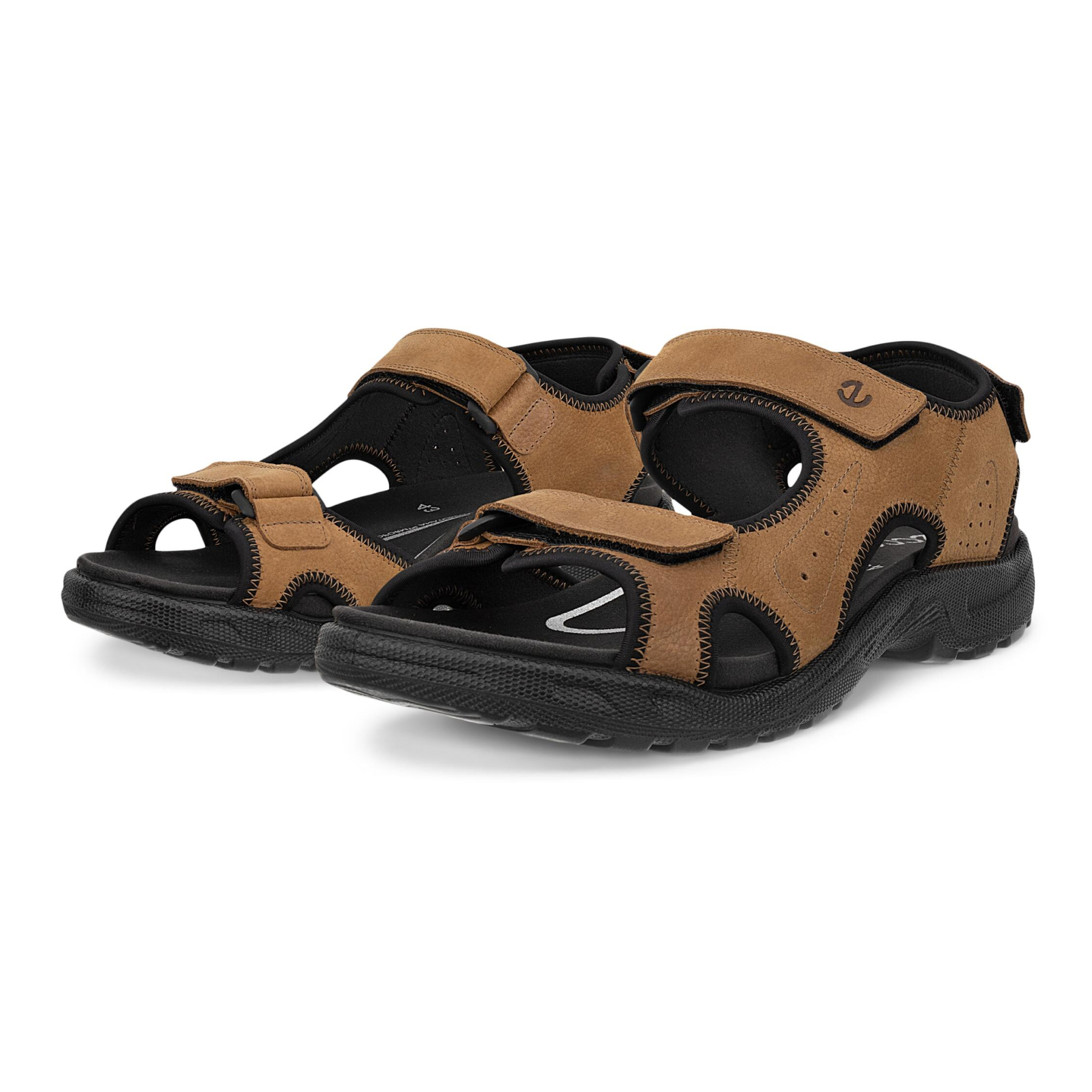 Сандалии ECCO ONROADS M 690064/02034