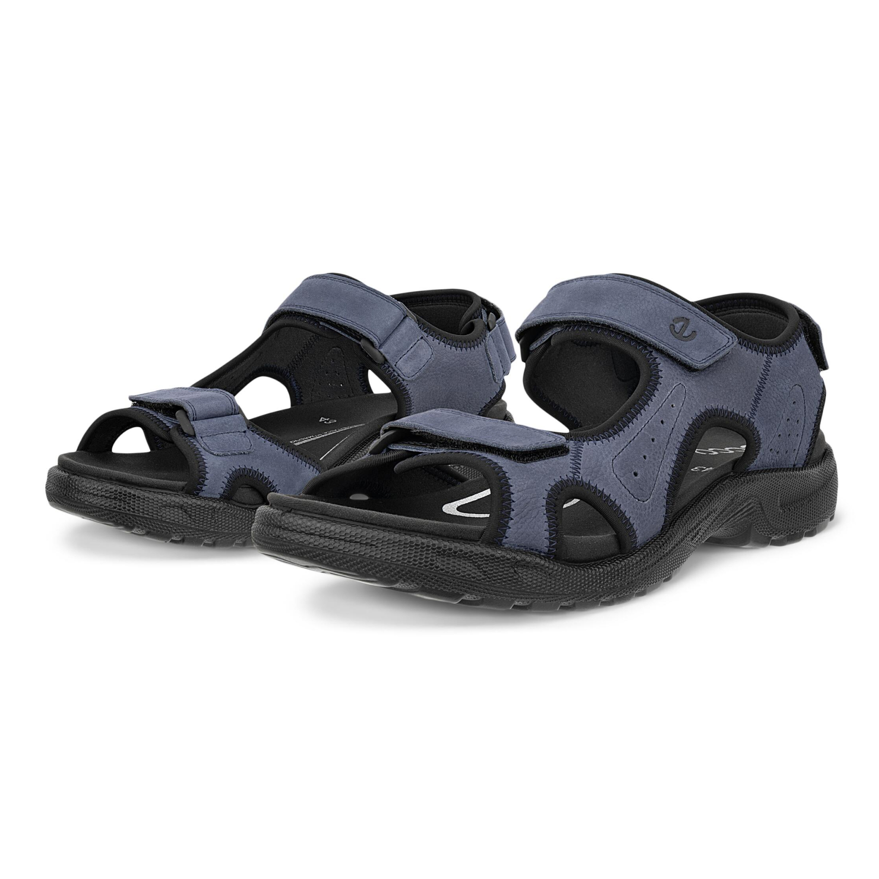 Сандалии ECCO ONROADS M 690064/02038