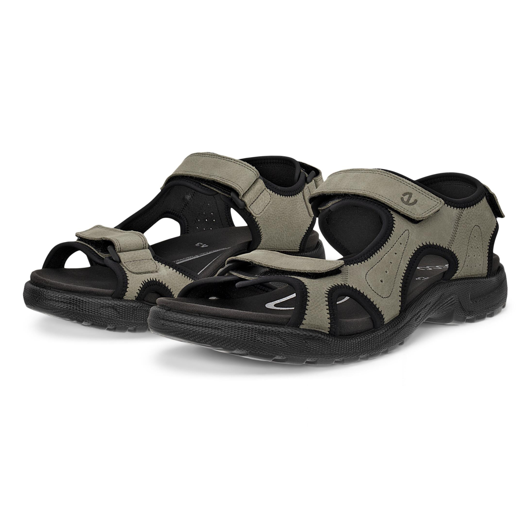 Сандалии ECCO ONROADS M 690064/61477