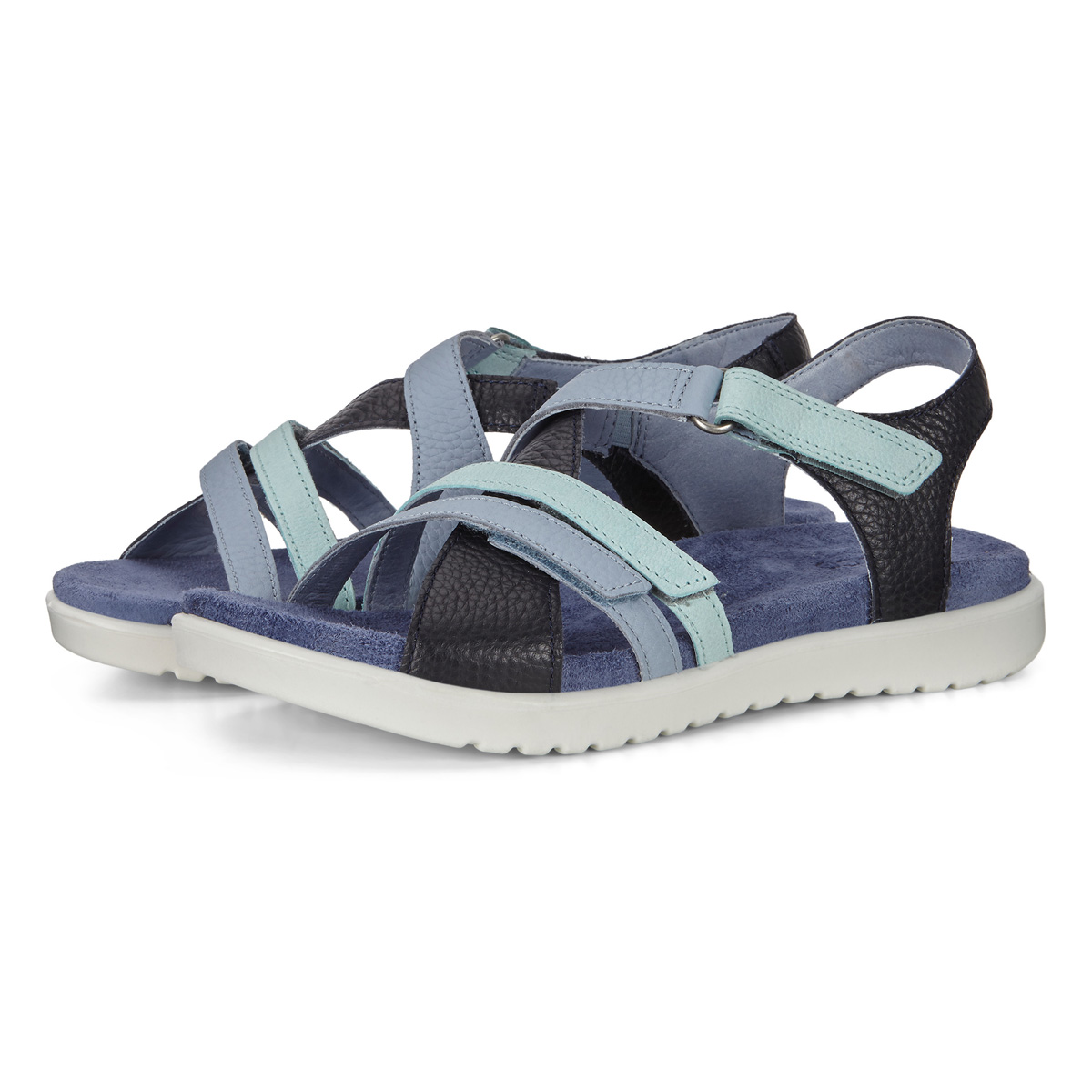 Сандалии ECCO FLORA 700173/51938