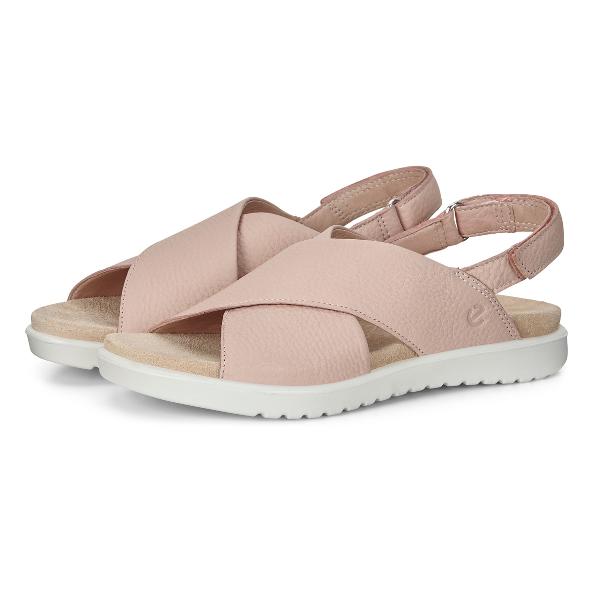 Сандалии ECCO FLORA 700183/01118